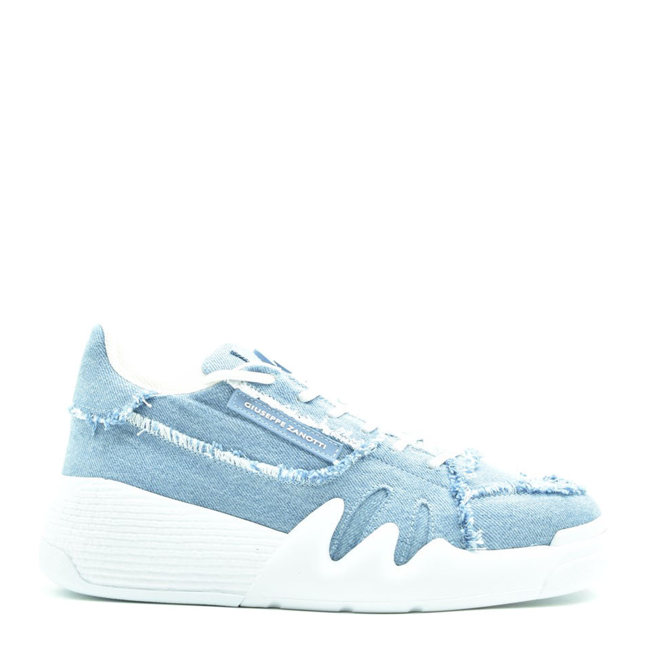 Sneakers - Image 1