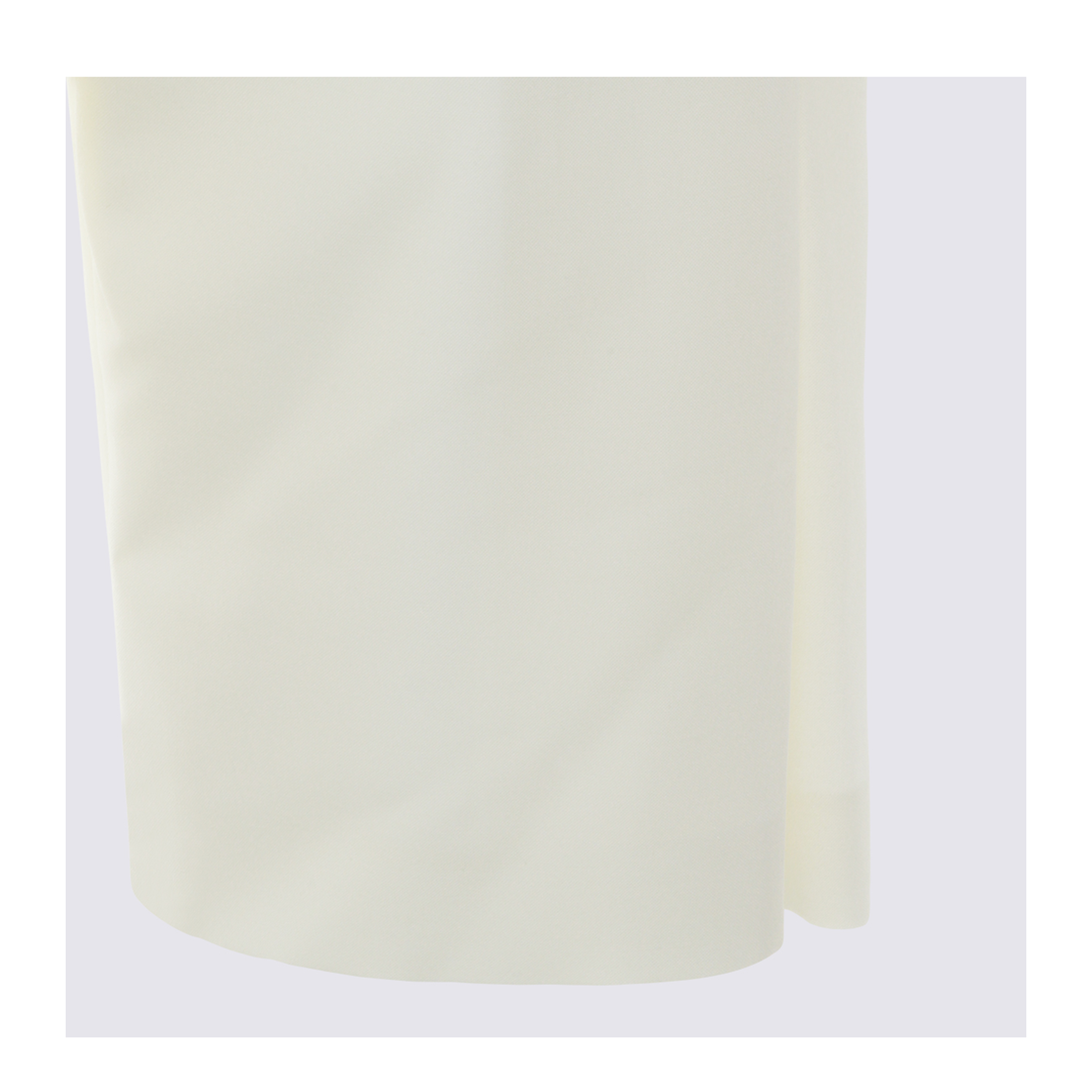 Shorts - Image 7