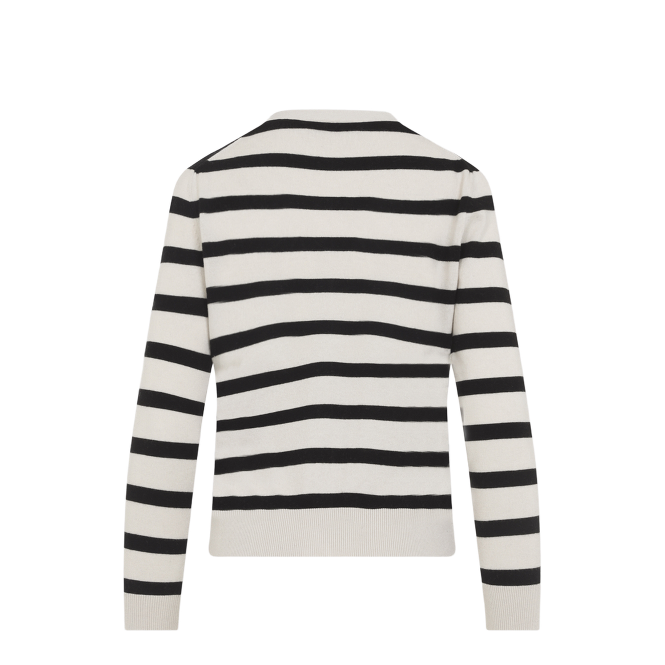 Max Mara`s Ribes Cardigan - Image 4