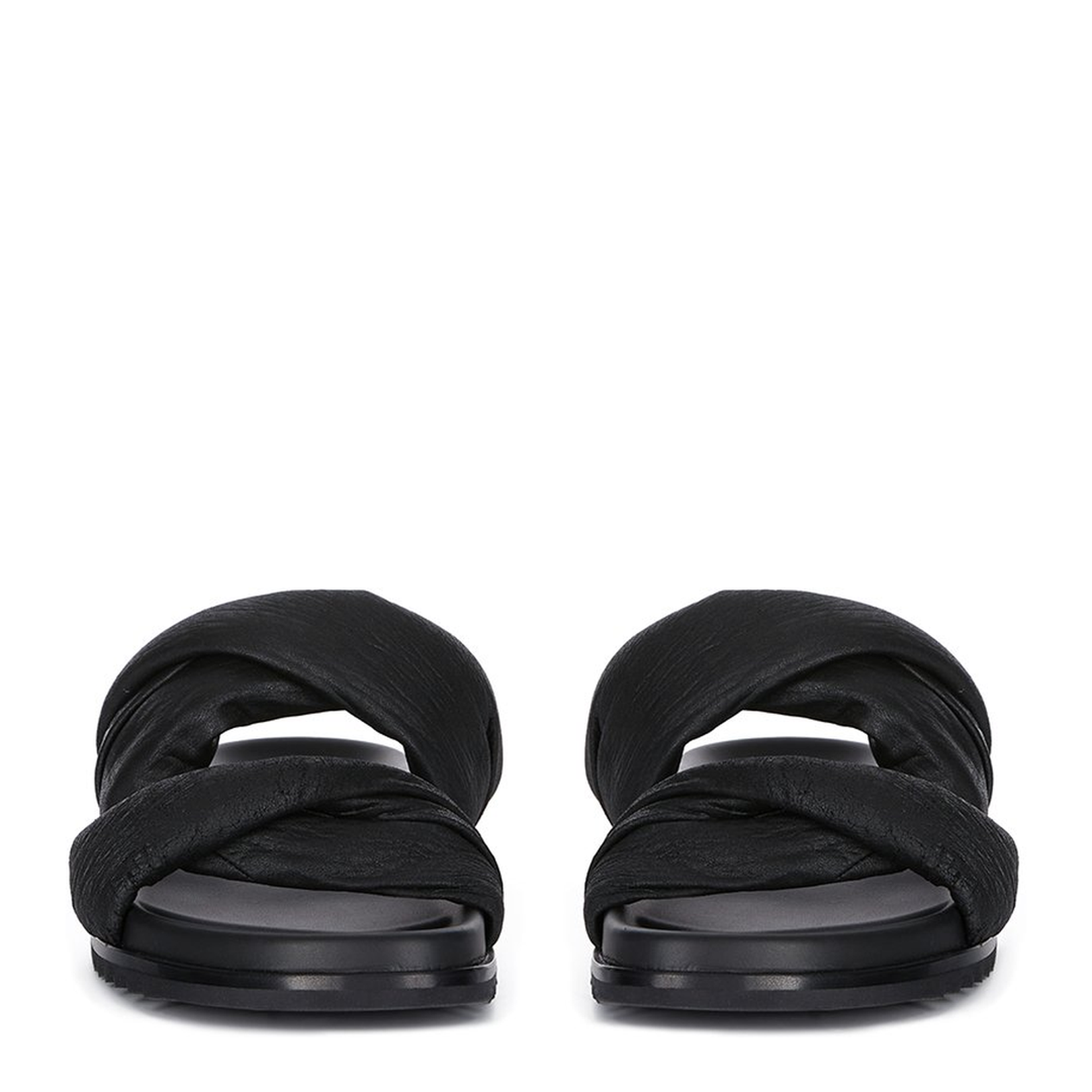 Sandals Black - Image 3
