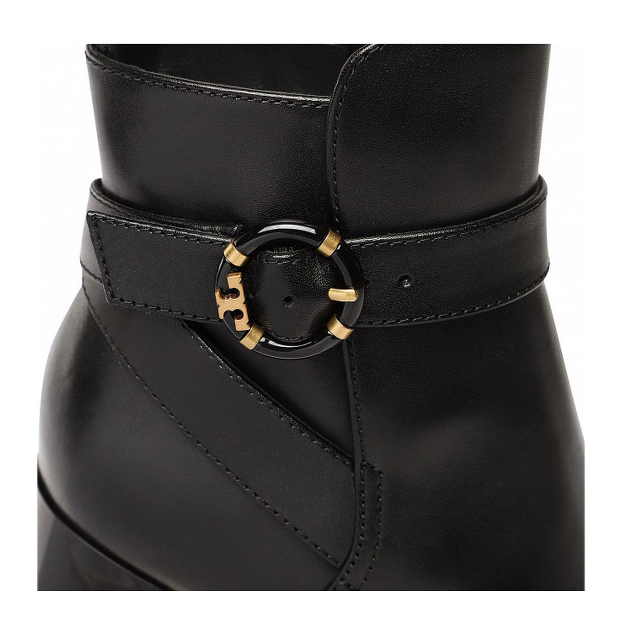 Bootie - Image 4