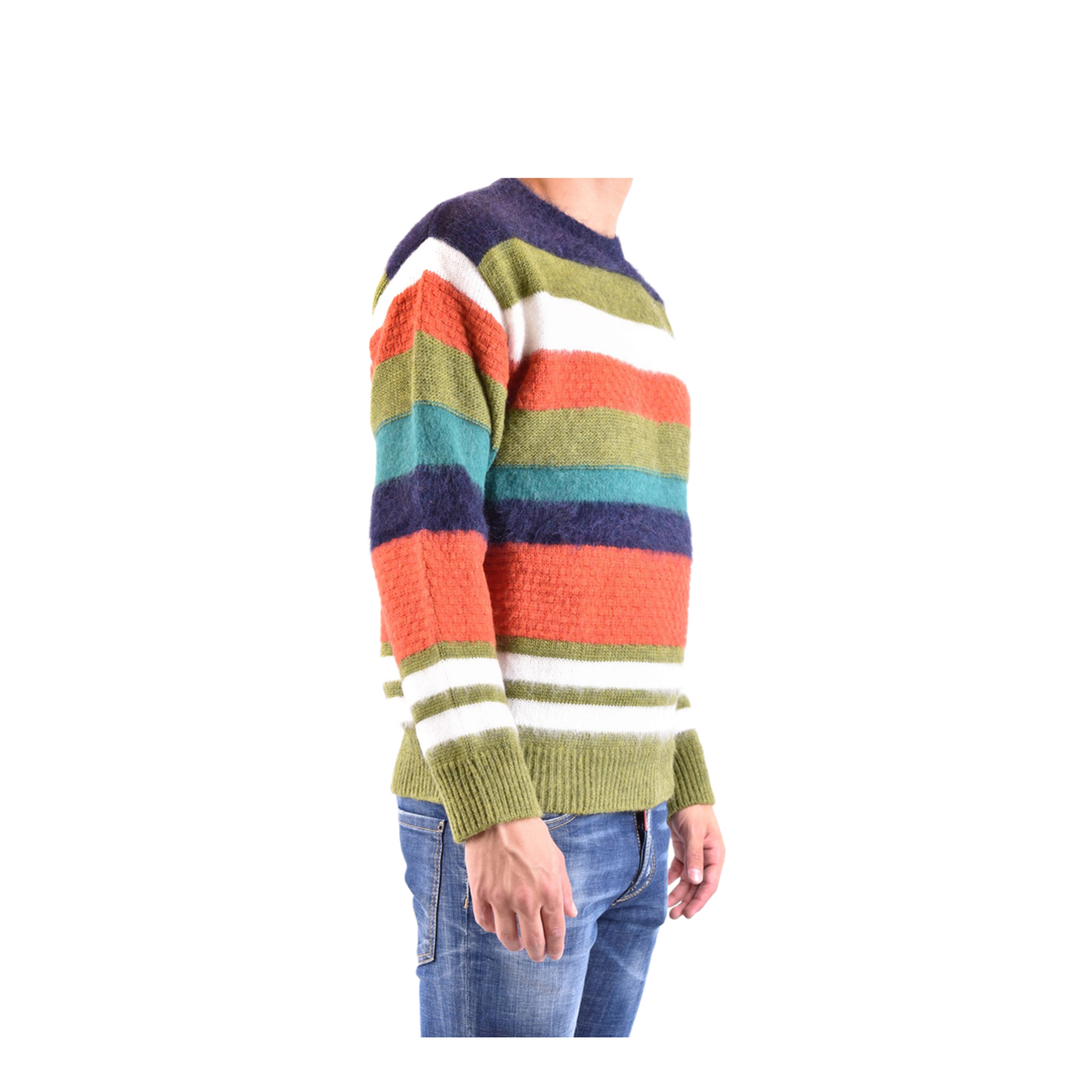 Sweaters - Image 2