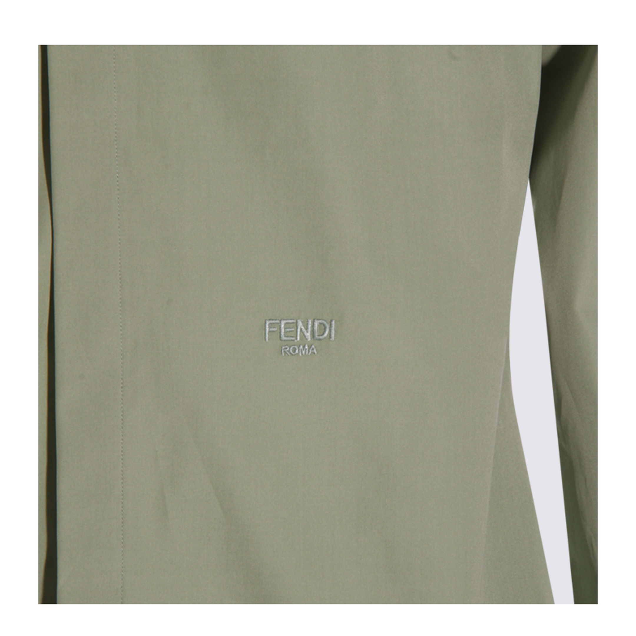 Shirts - Image 6