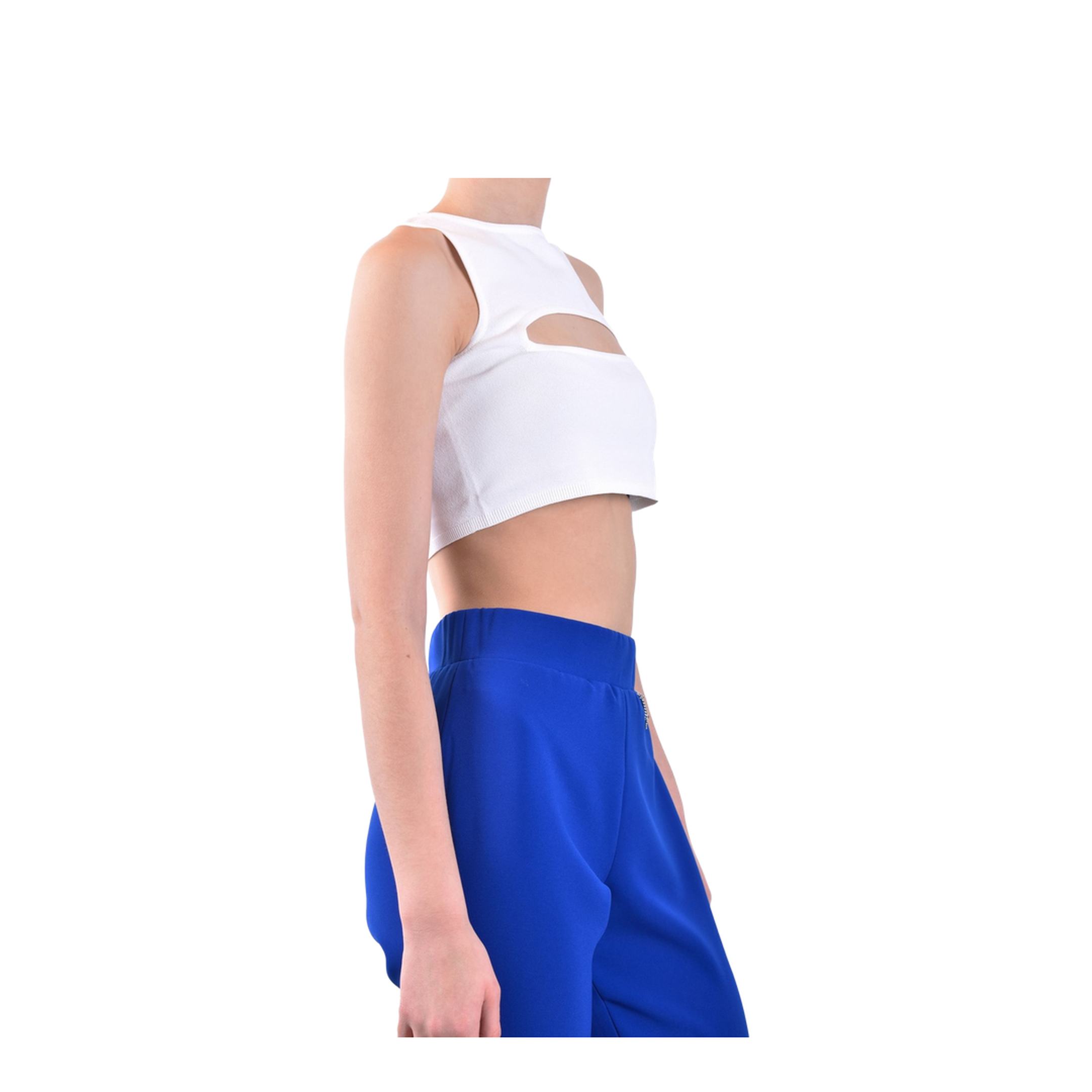 Tops - Image 2