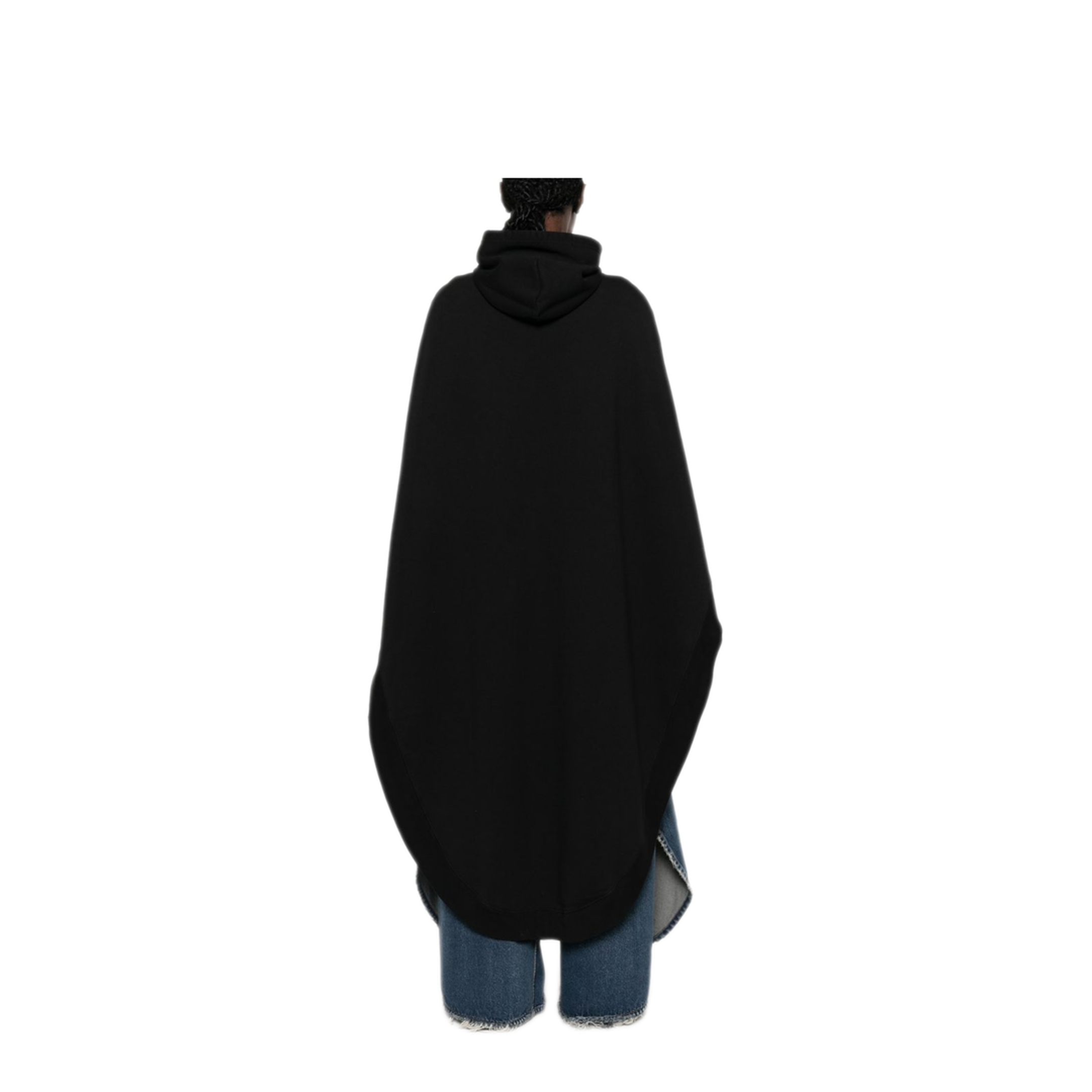 Sweaters Black - Image 5