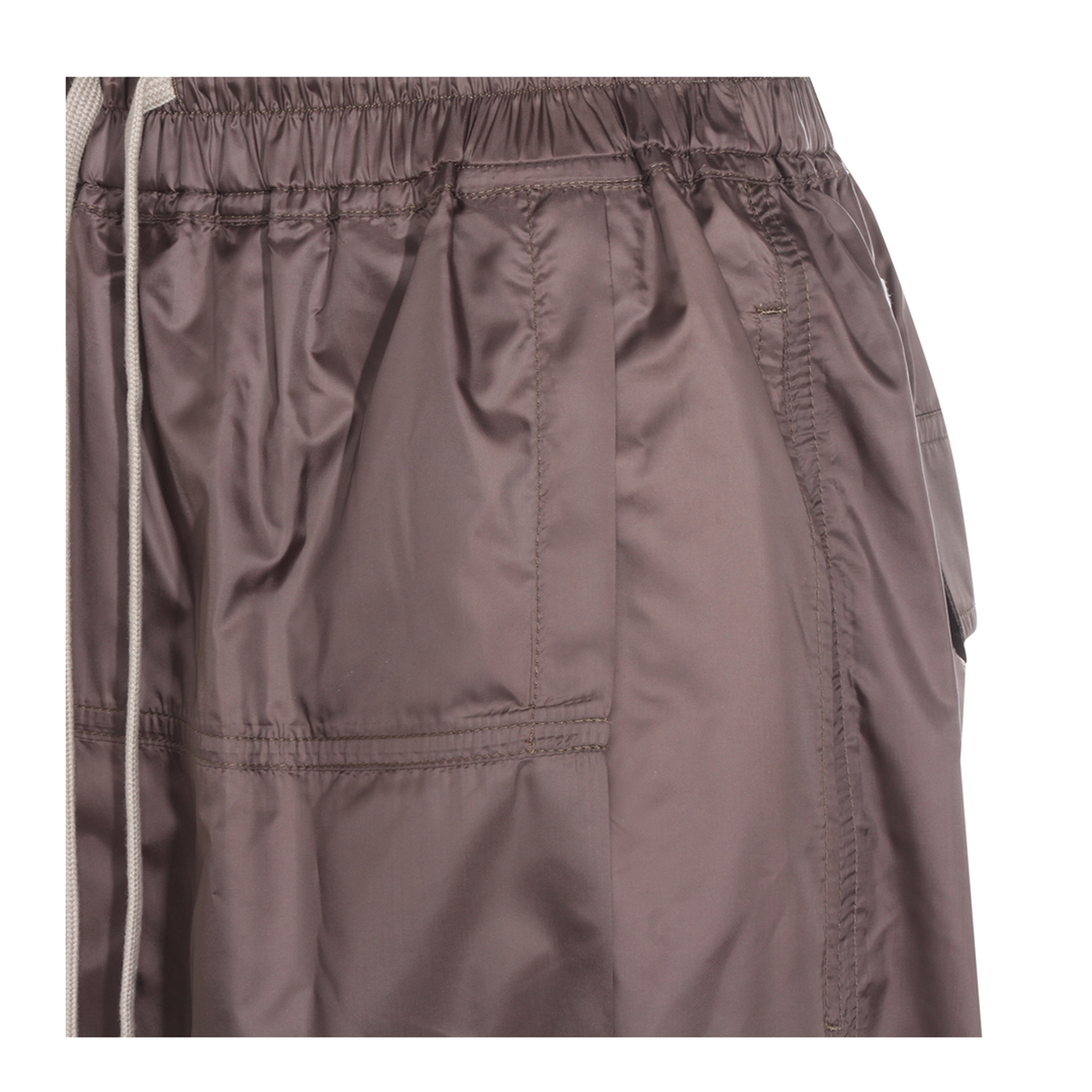 Bermuda Shorts - Image 5