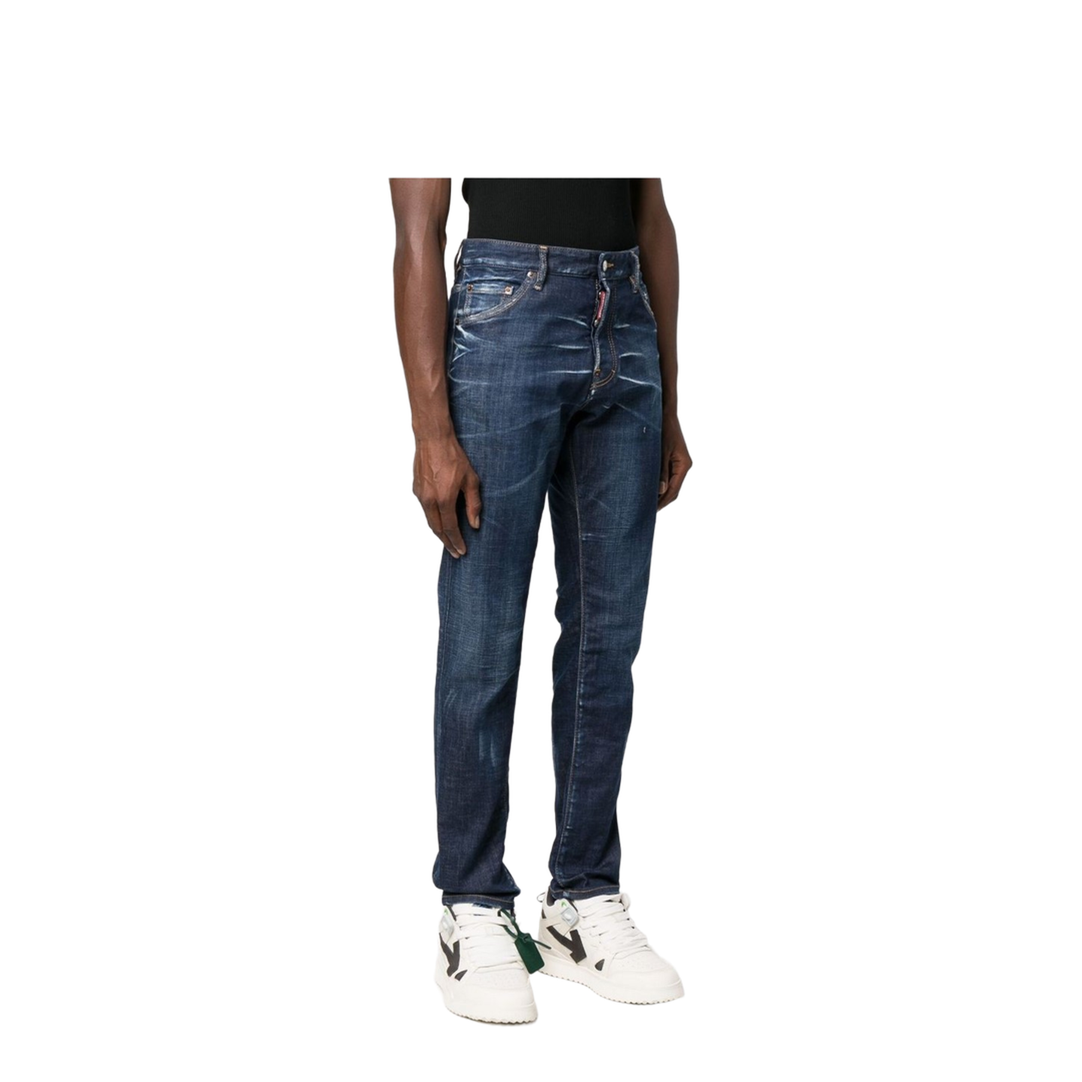 Cool Guy Jeans - Image 3