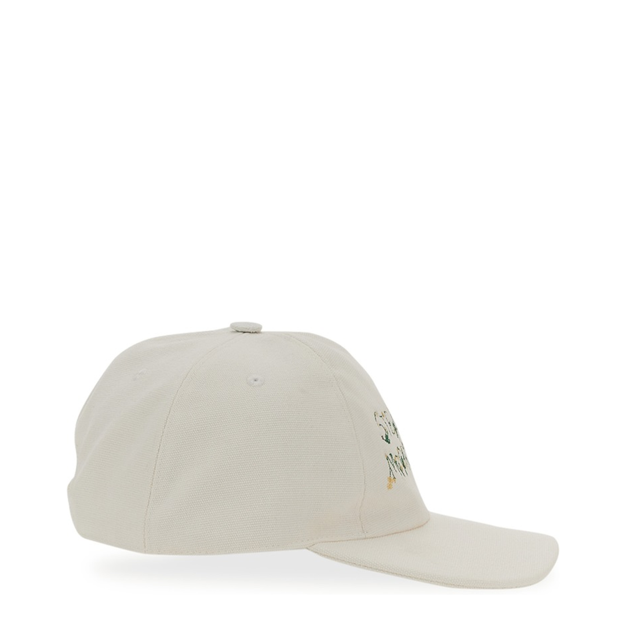 Baseball Cap - Image 2