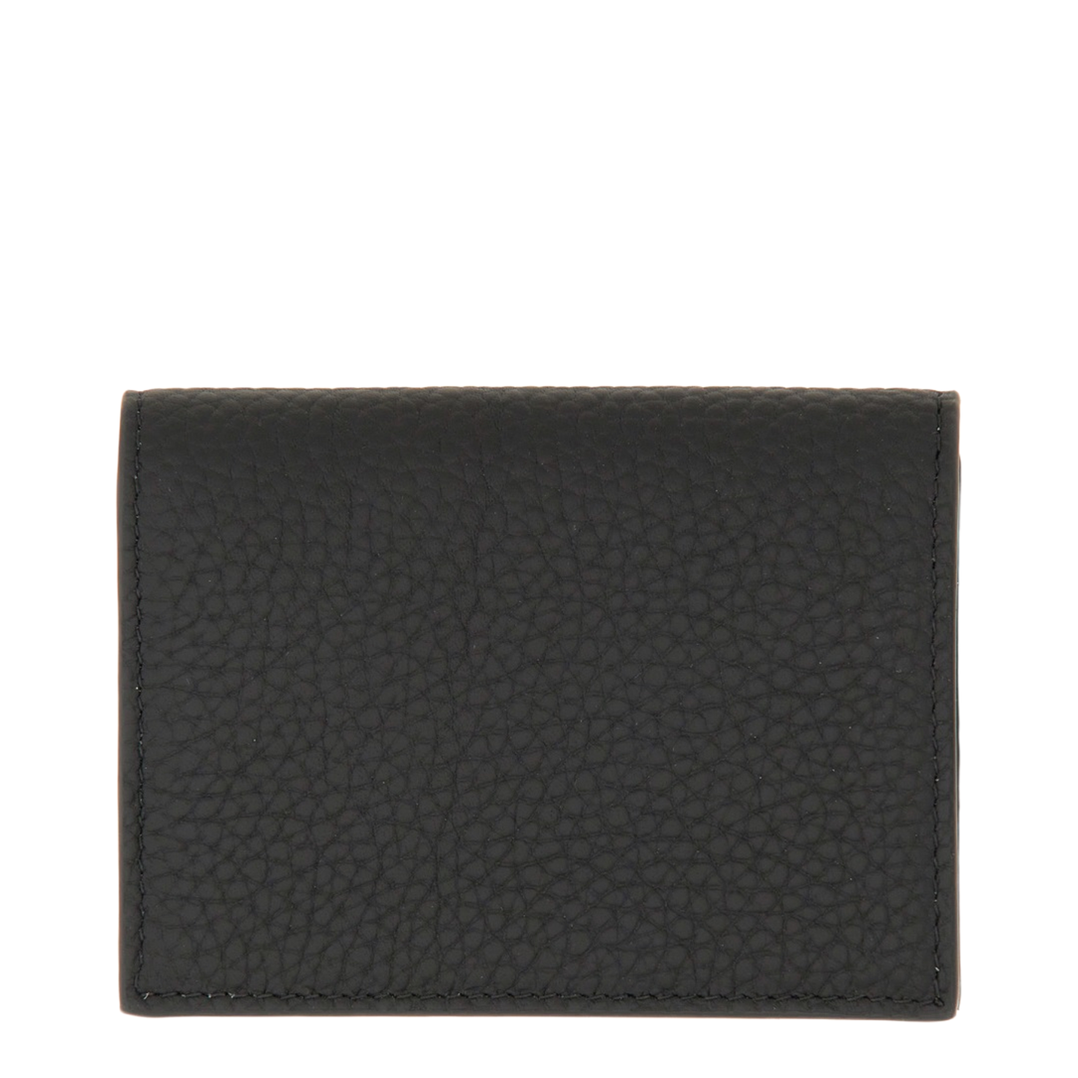 Wallet with Logo - Image 2