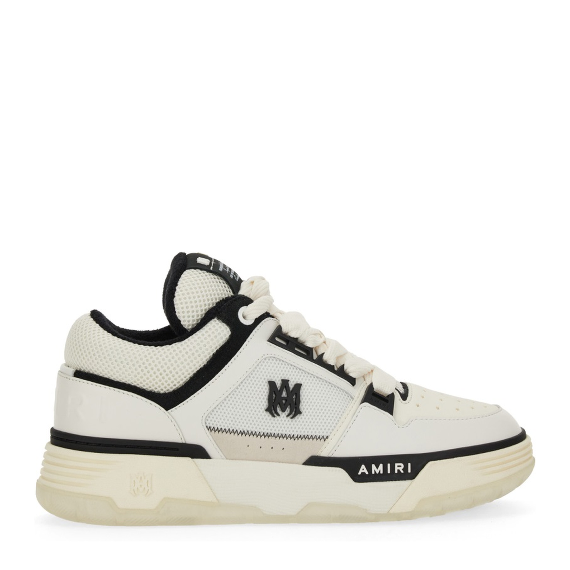 Sneaker Ma-1 - Image 1