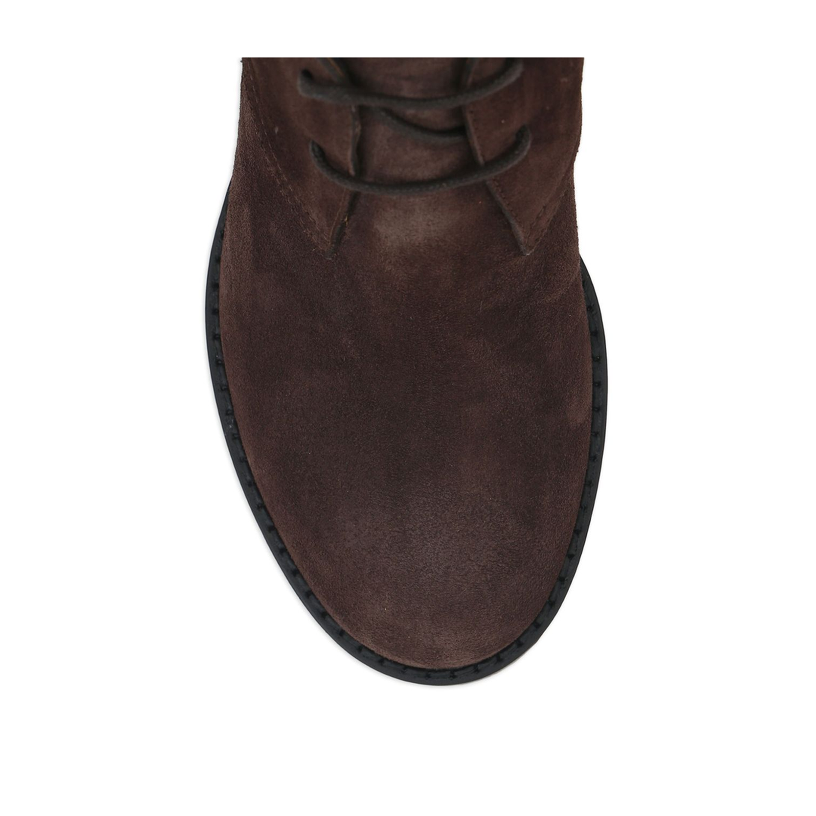 Leather Boots - Image 3