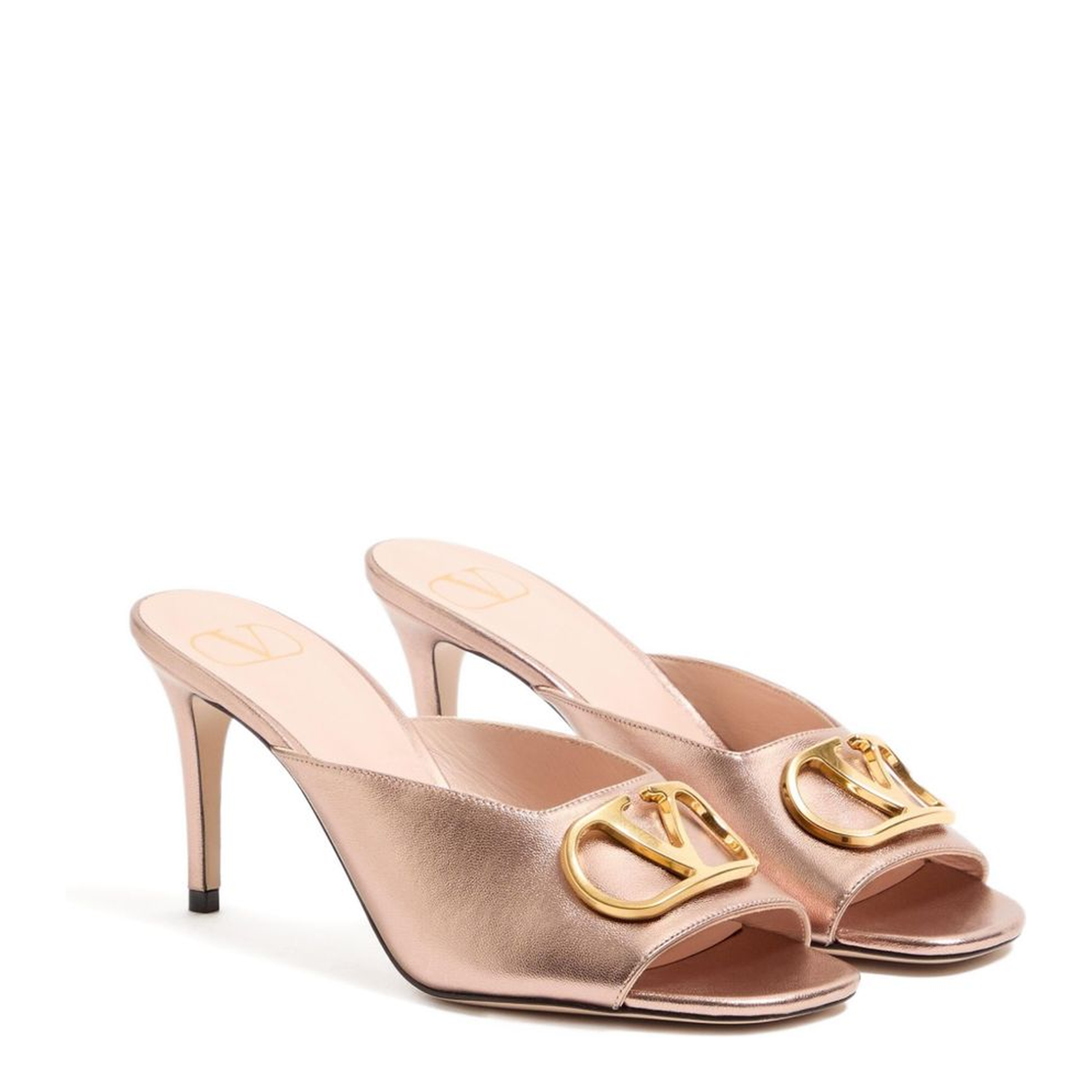 Sandals Pink - Image 2