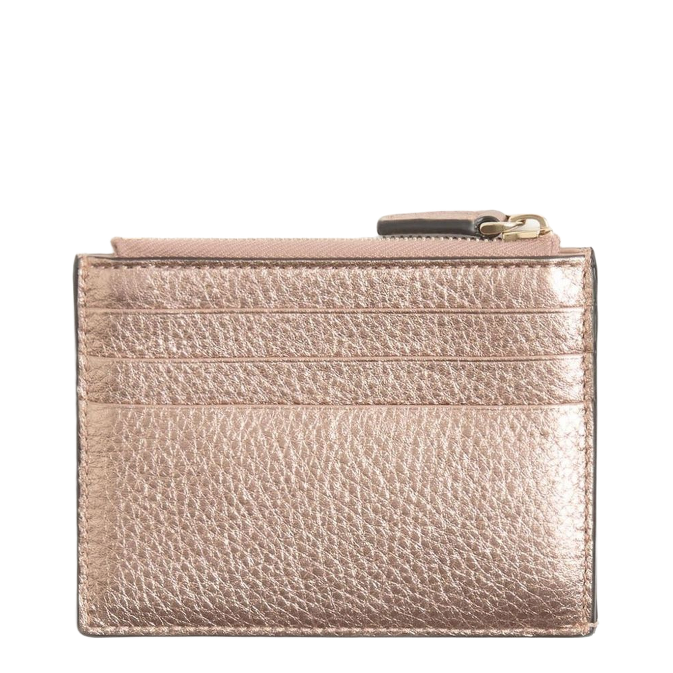 Wallets Pink - Image 4