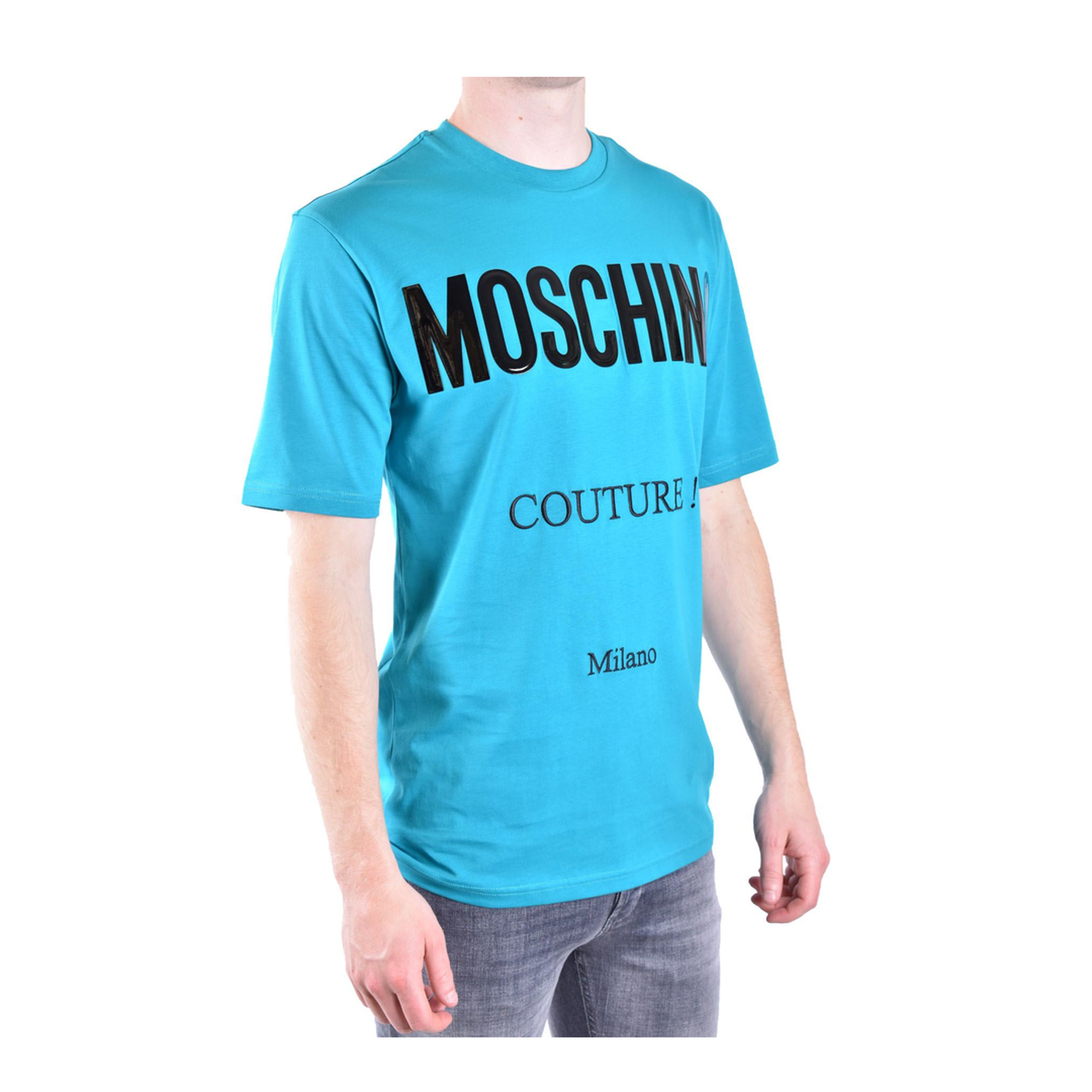 T-Shirt - Image 3