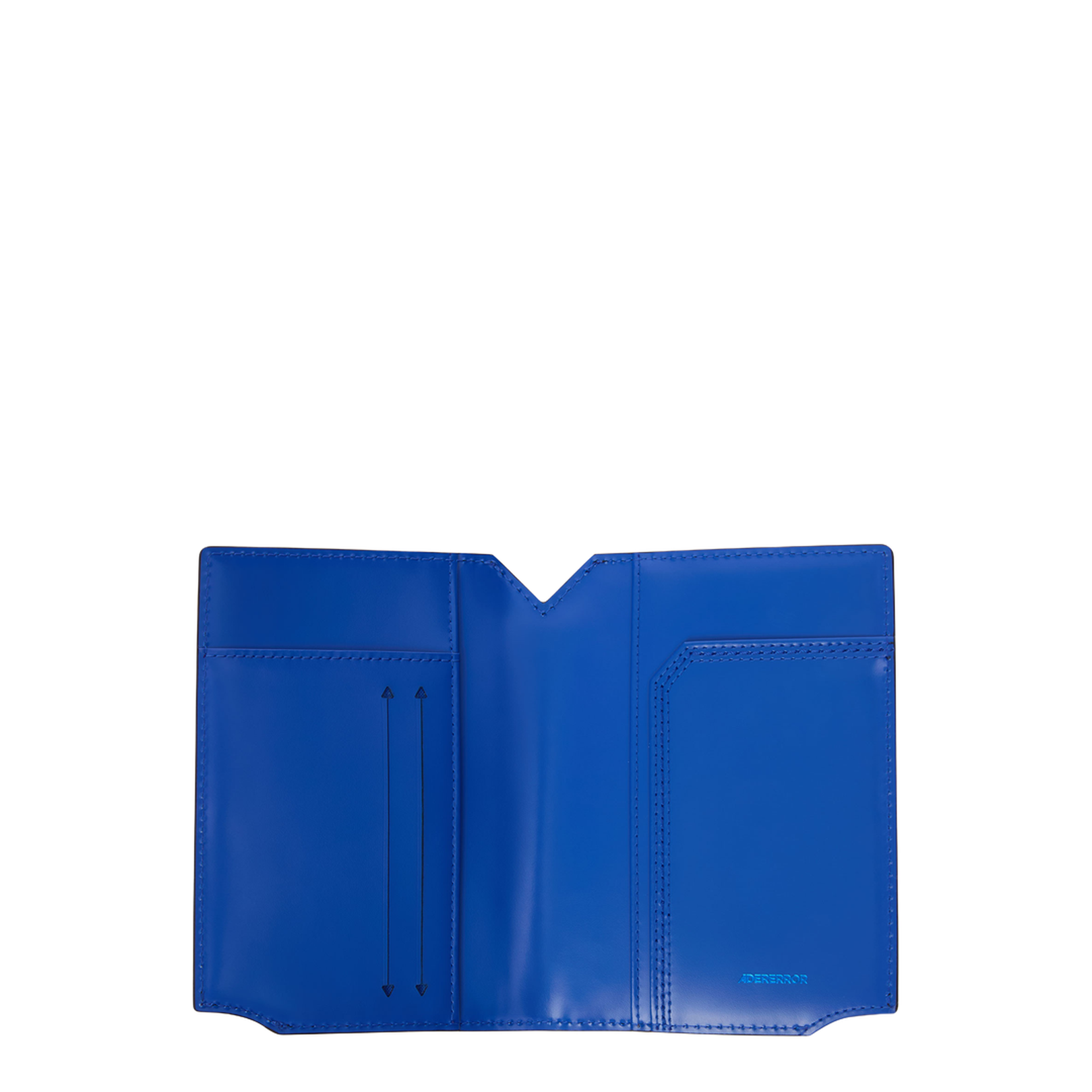 Wallets Black - Image 4