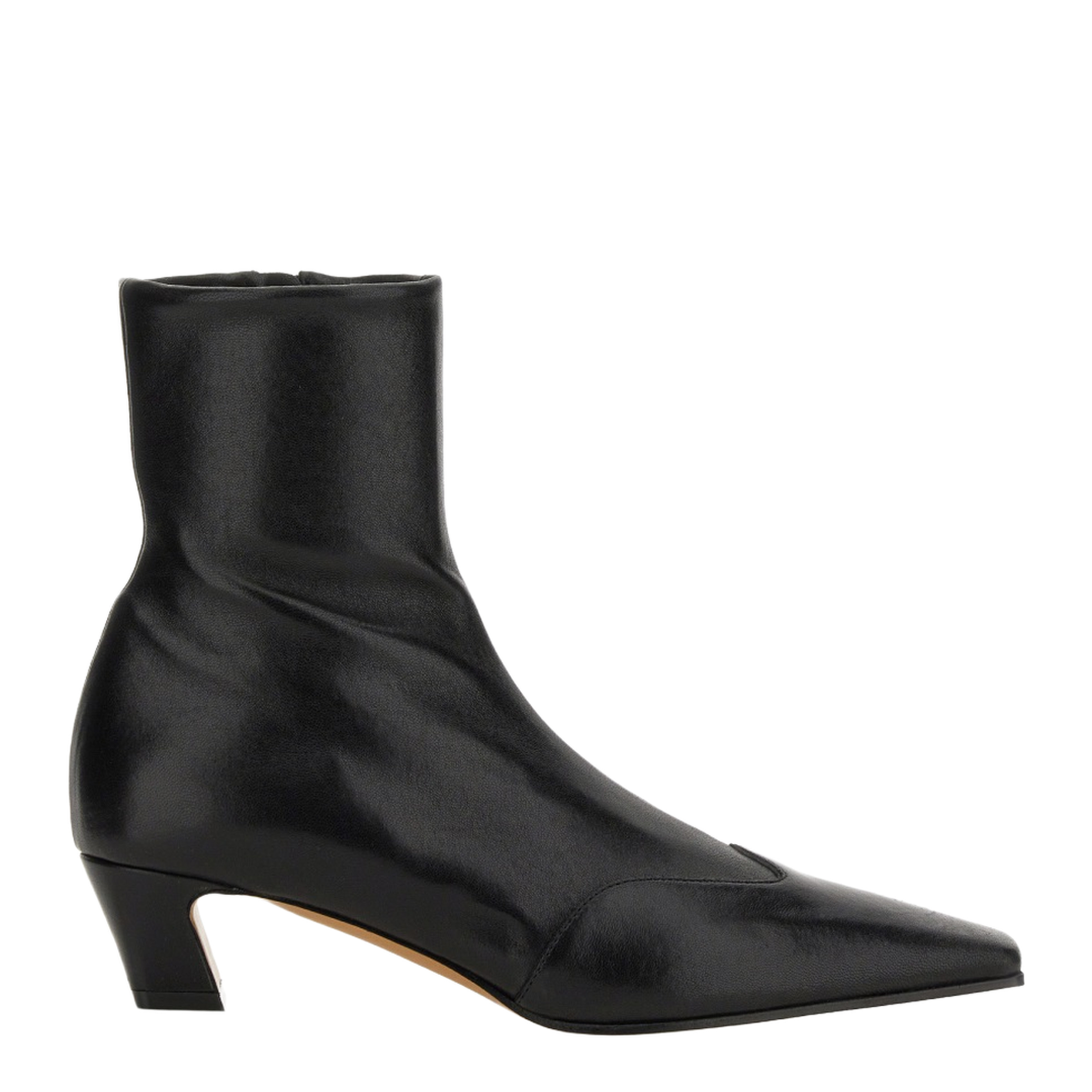 Low Stretch Boot Nevada - Image 1