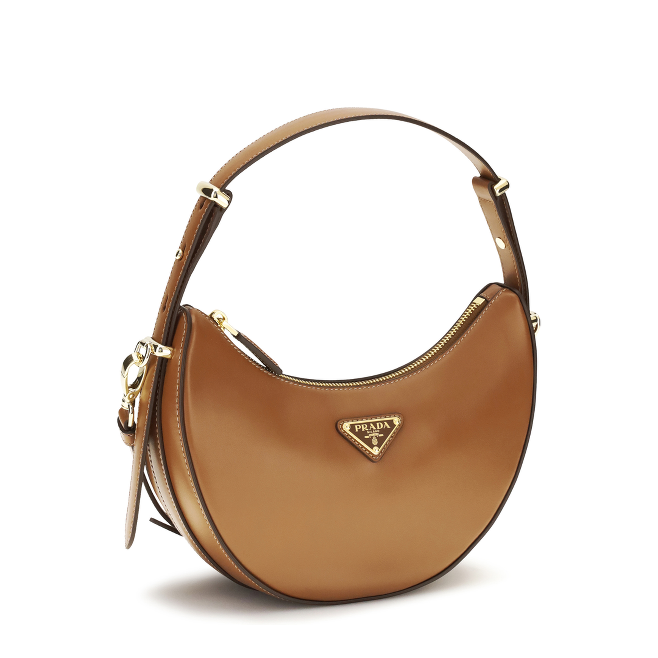 Bucket Bag - Image 2