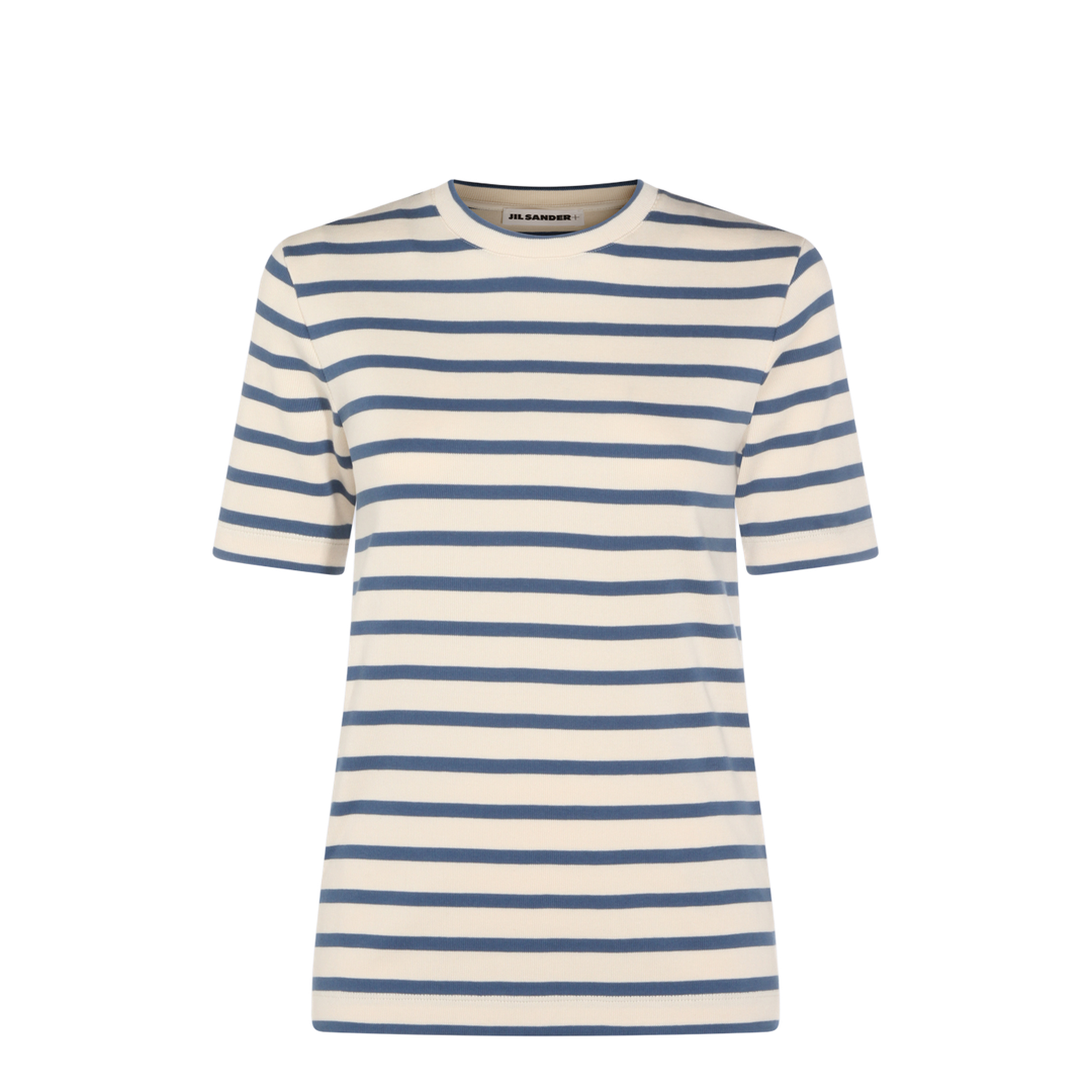 T-Shirt - Image 4