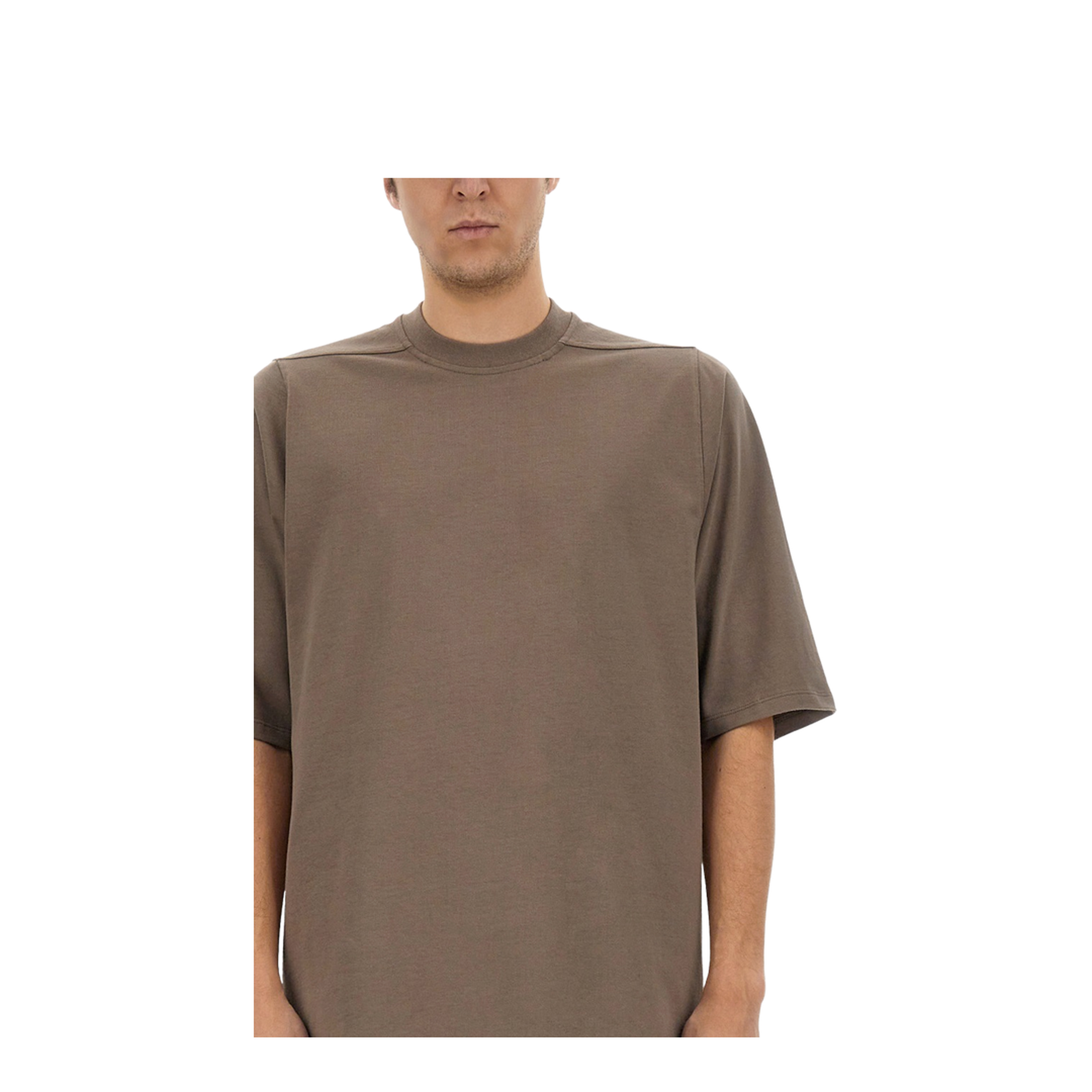 Jumbo T-Shirt - Image 4