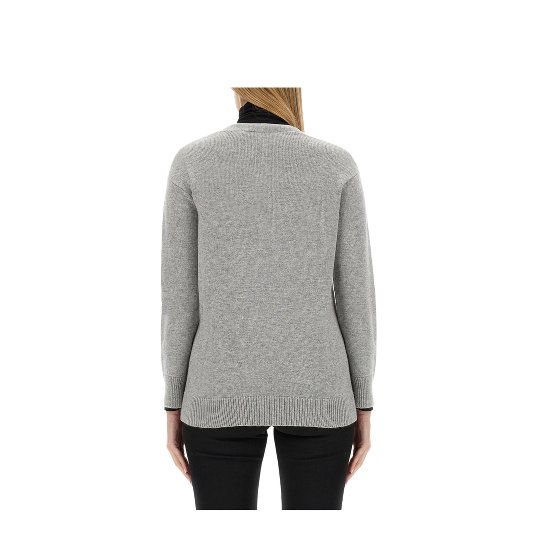 Cardigan Jane - Image 3