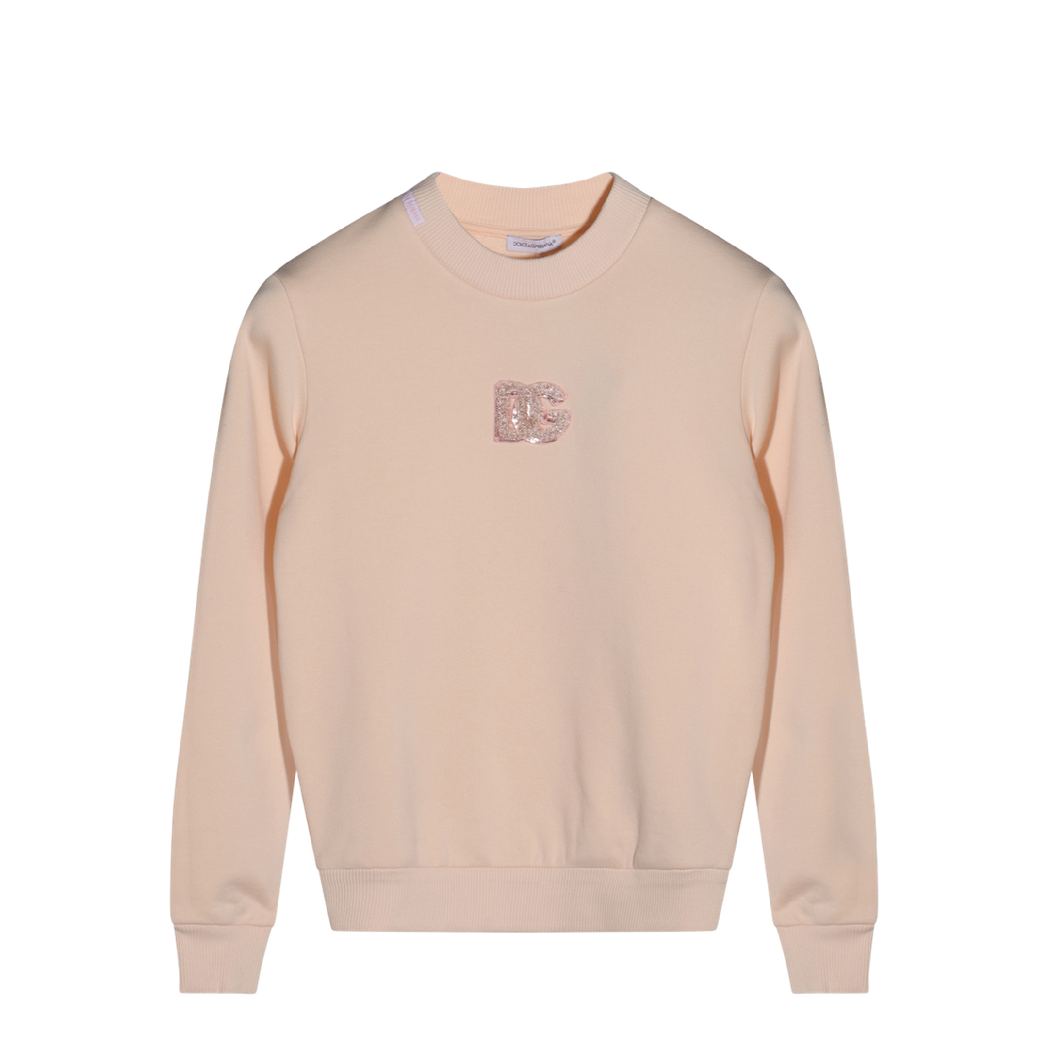 Sweaters - Image 2