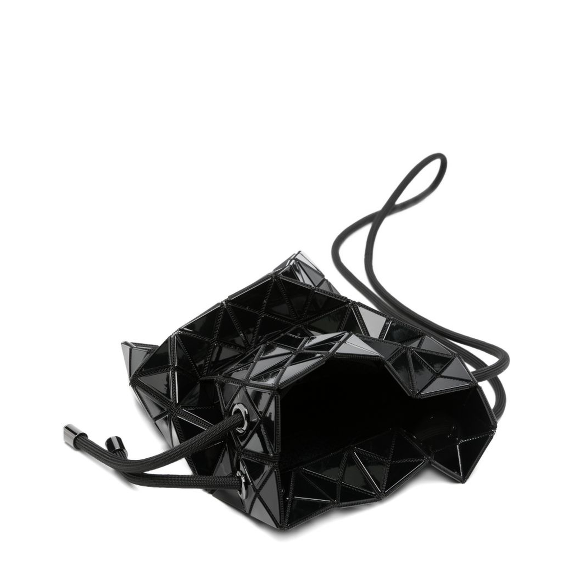 Shoulder Bag - Image 5