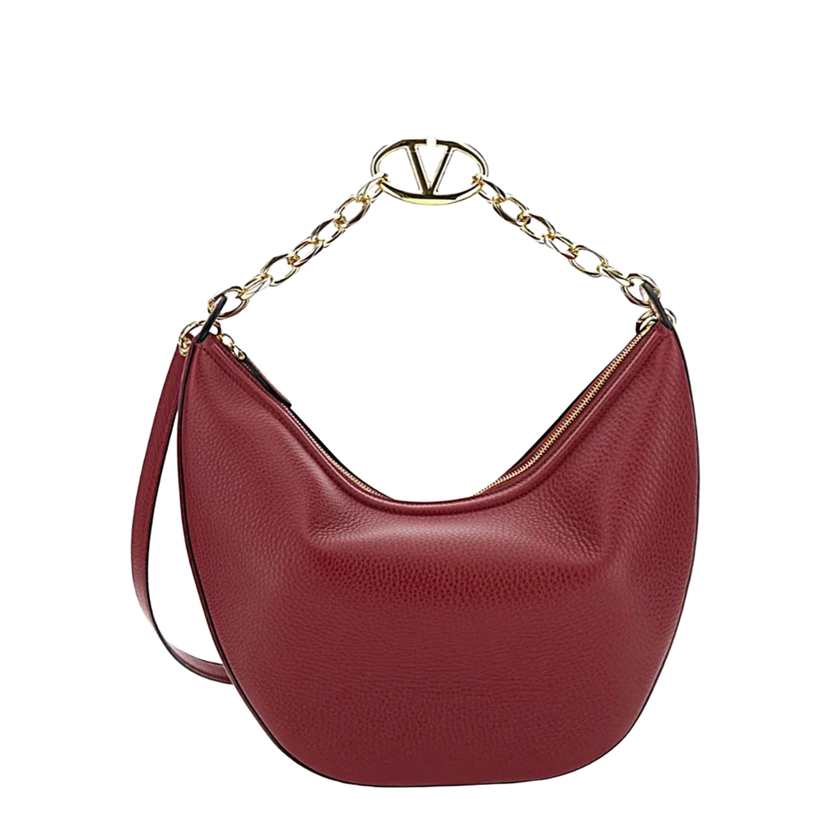 GARAVANI Otherbags - Image 1