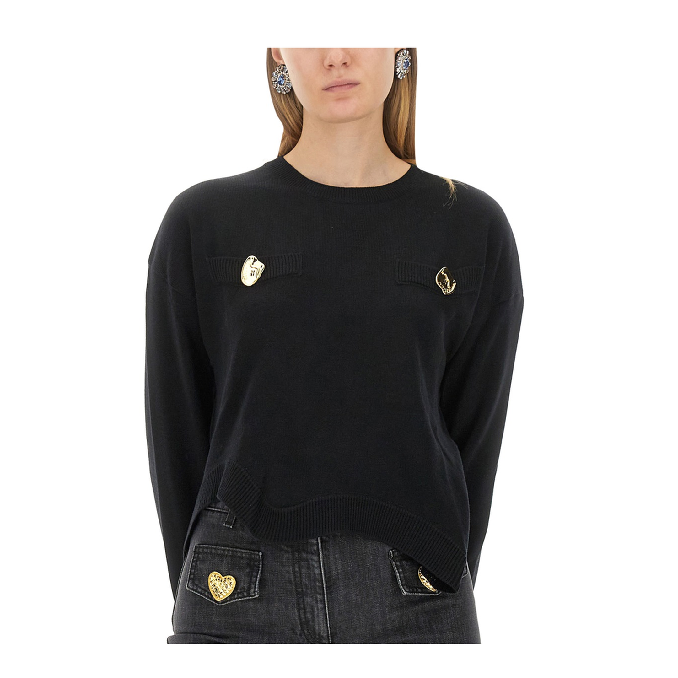 Wool Jersey - Image 4