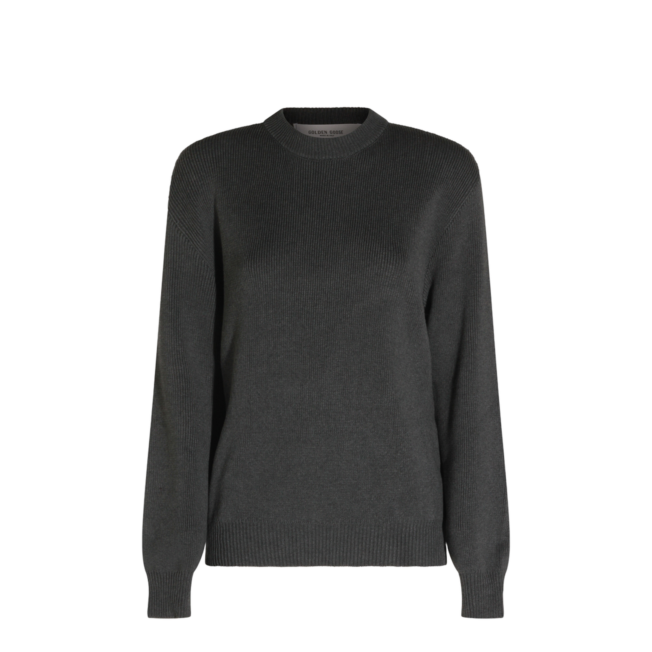 Sweaters - Image 1