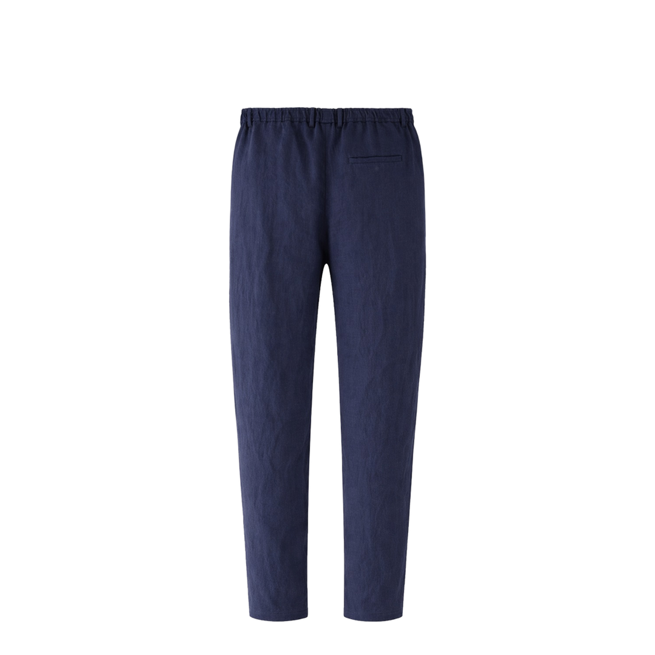 Linen Pants - Image 2