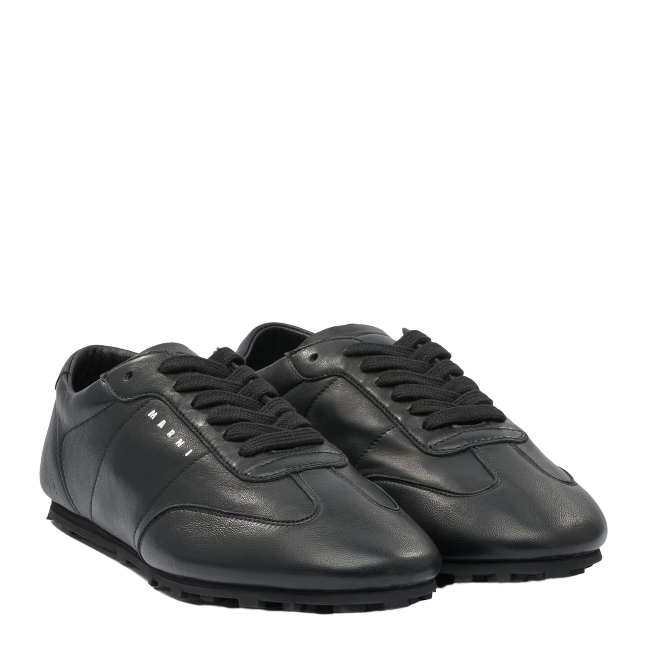 Softy Soccer Sneakers - Image 2