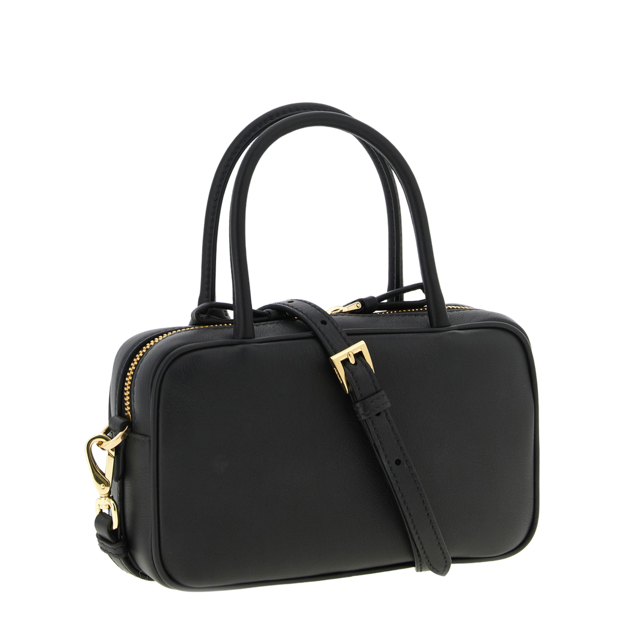 Mini Bag - Image 2