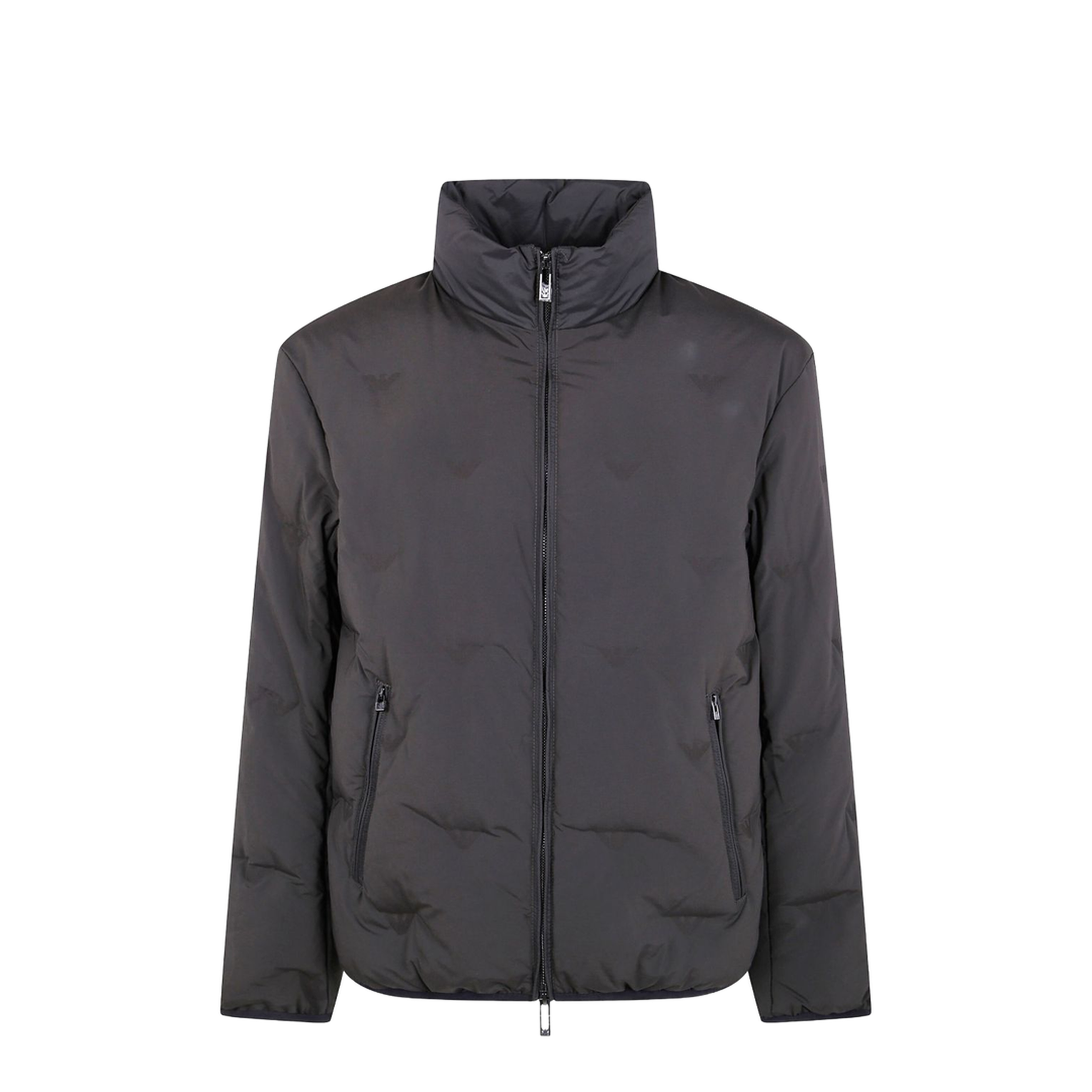 Coats Green - Image 1