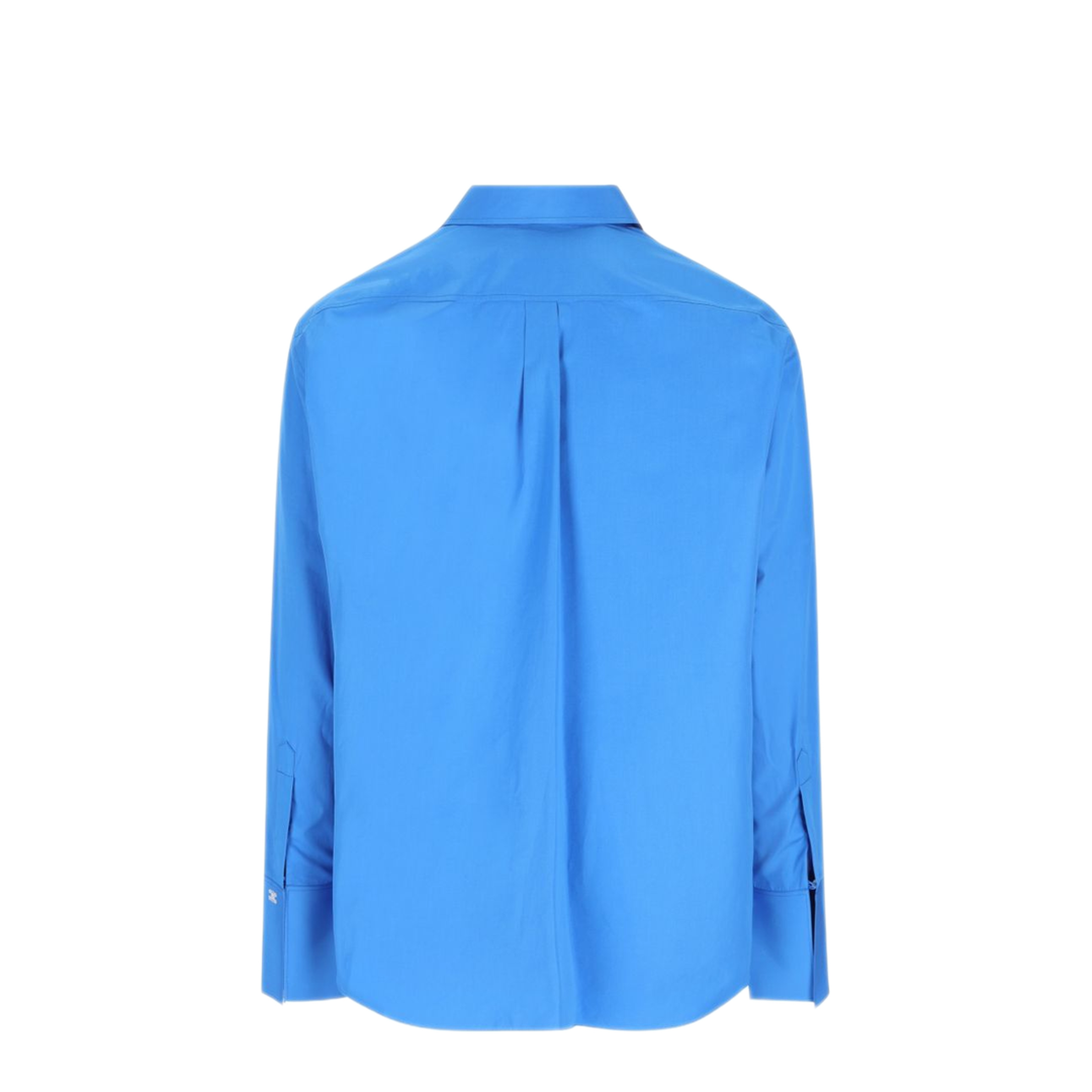 Jed Shirt - Image 4
