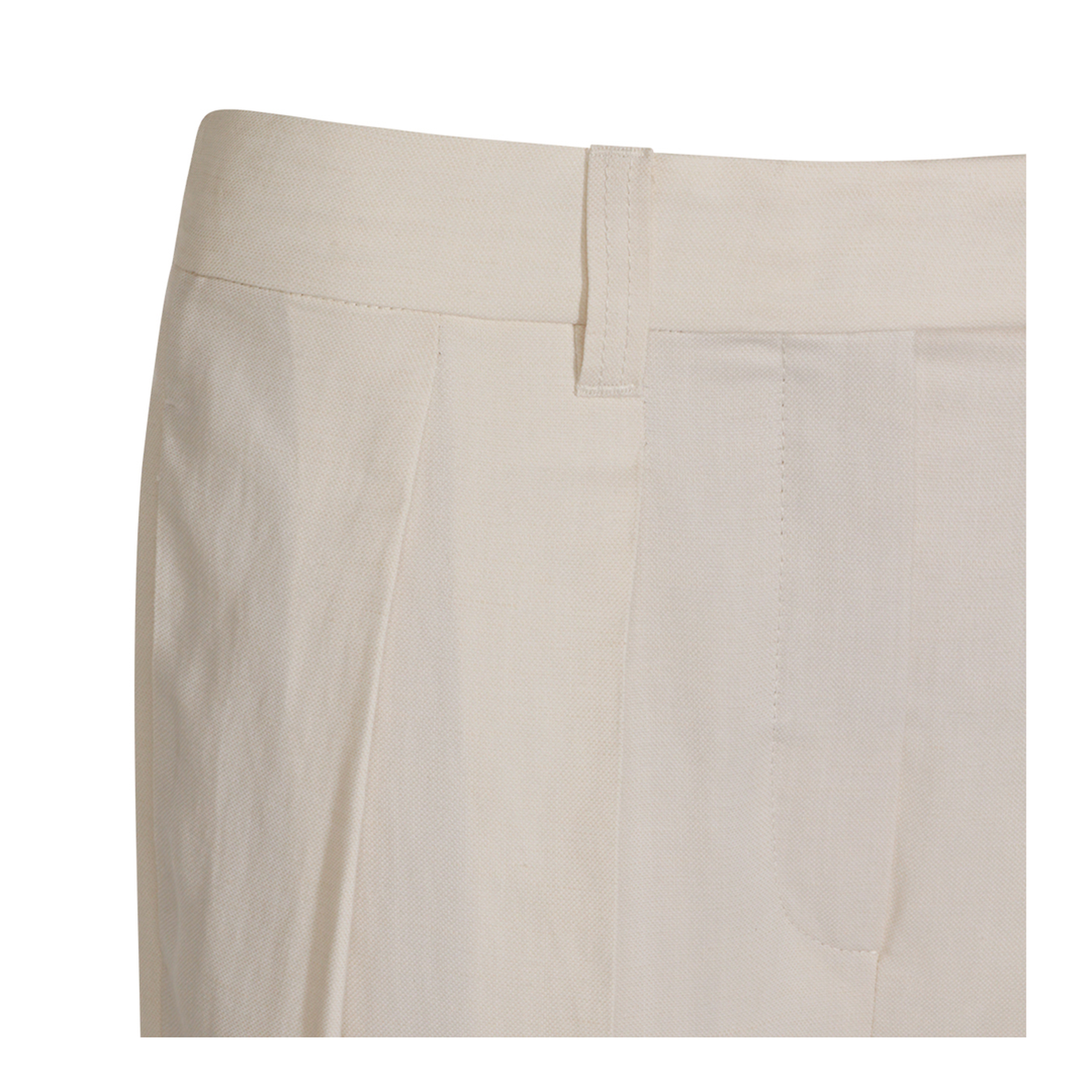 Casual Pants - Image 5