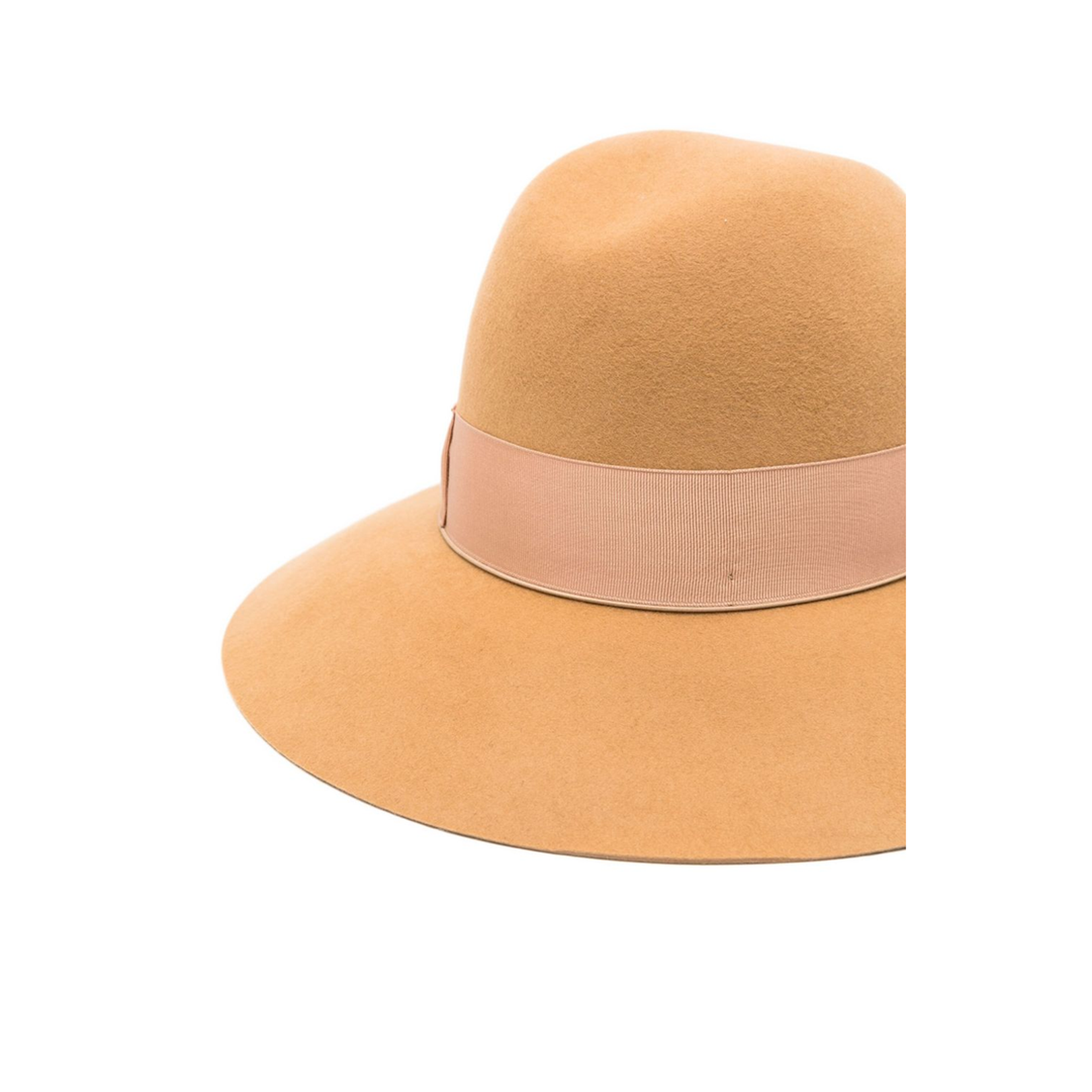 Hats Camel - Image 2