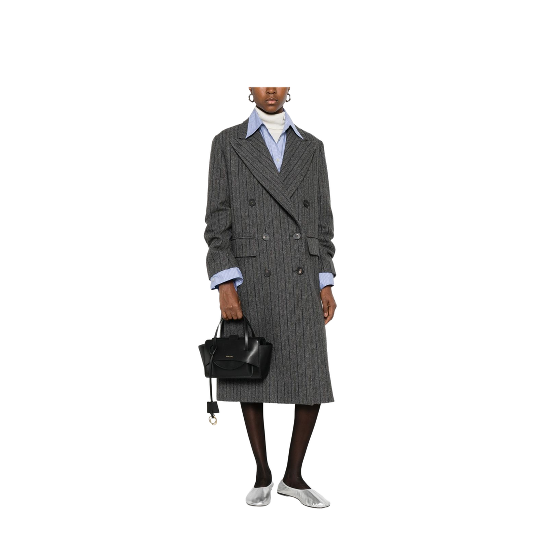 Coats Grey - Image 4