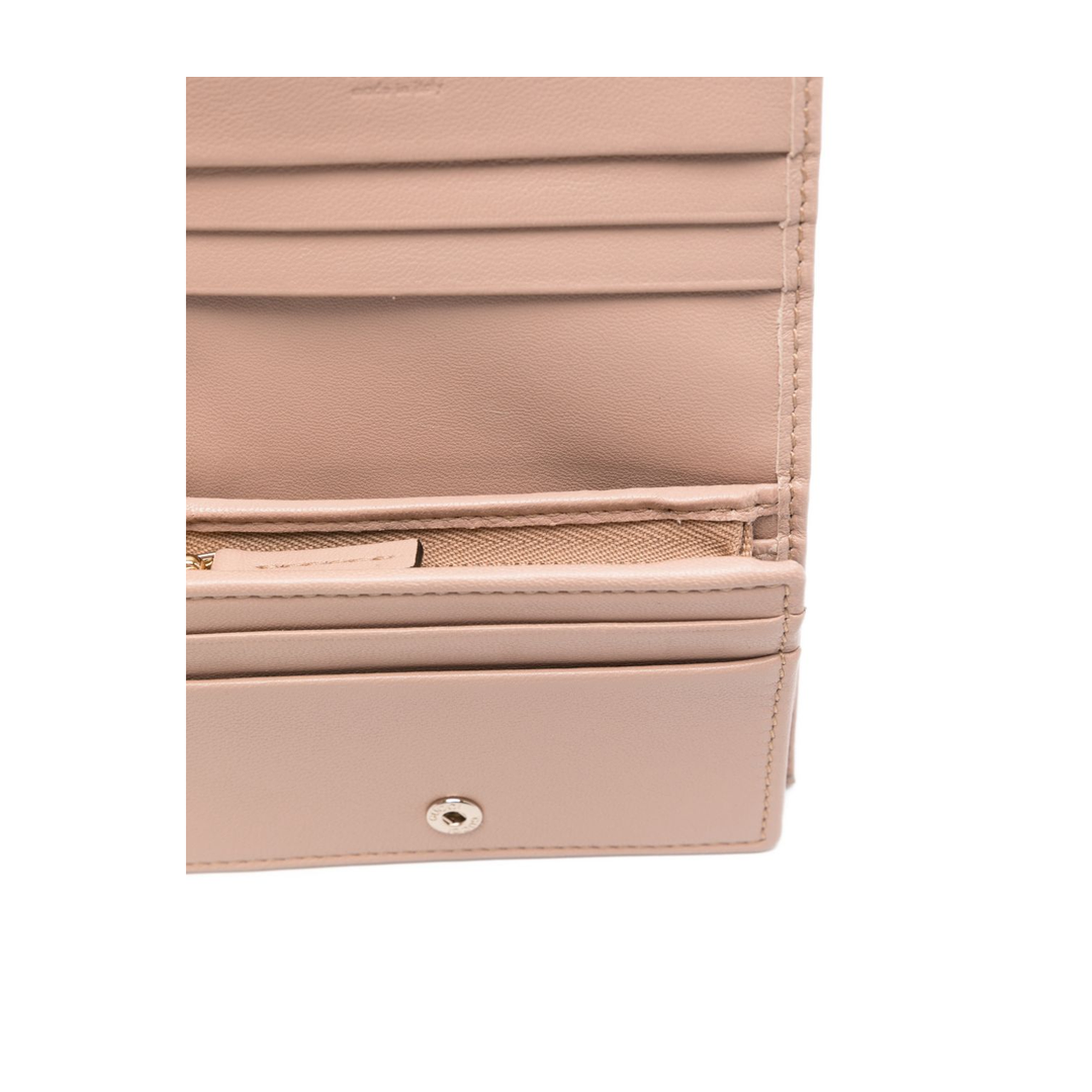 Wallets - Image 2