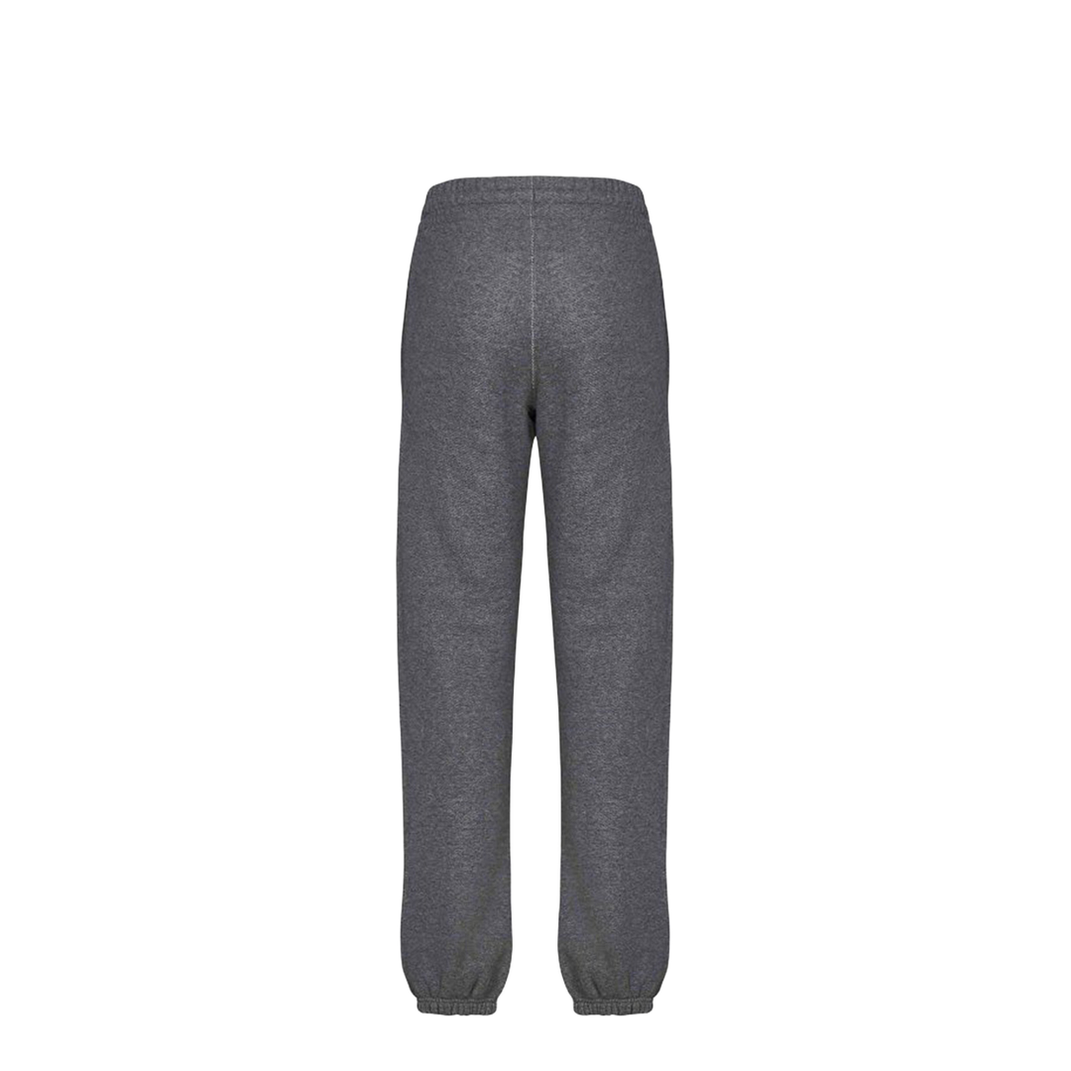 Jumpsweat - Image 2