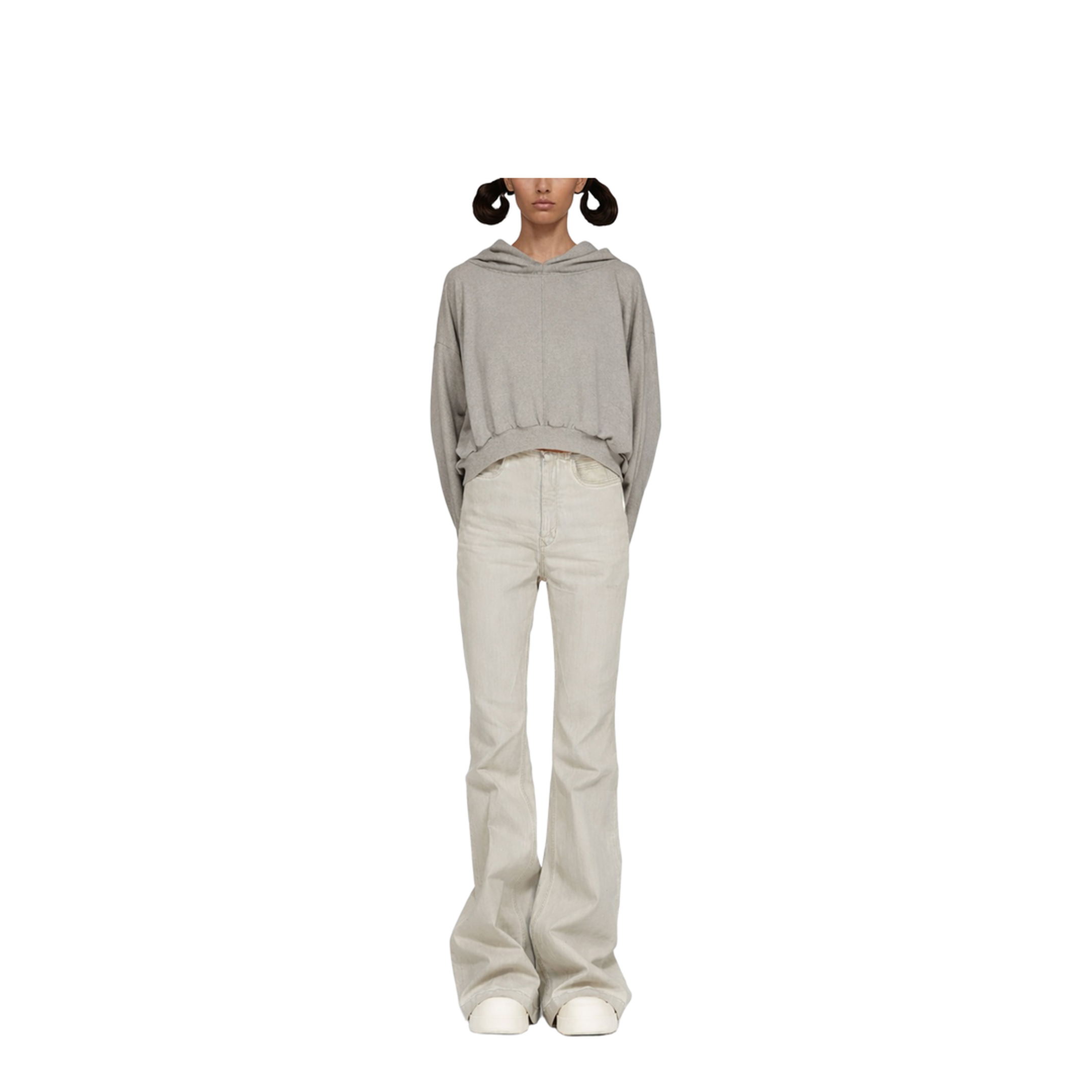 JEANS "BOLAN" - Image 2