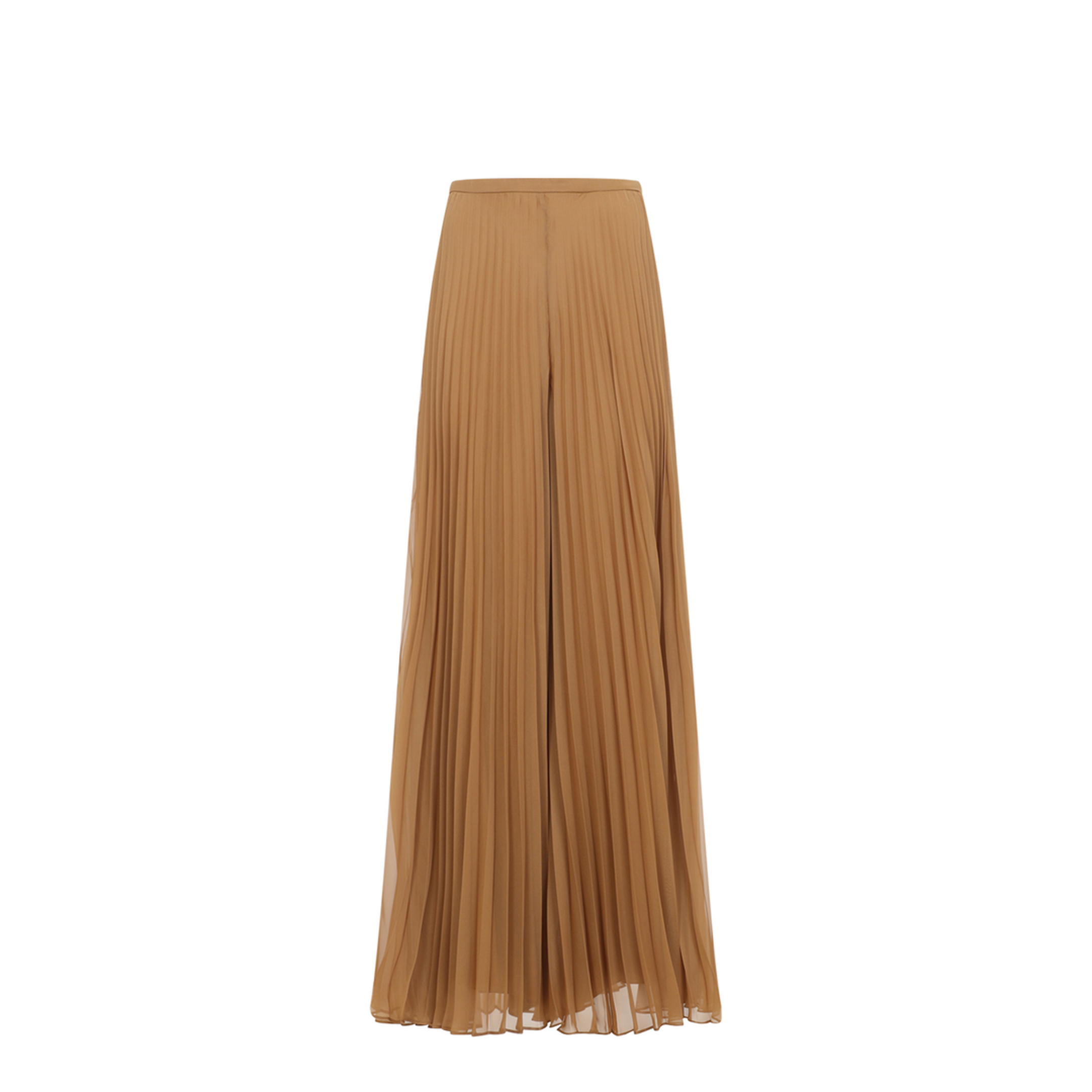 Pianoforte Grembo Pants - Image 2