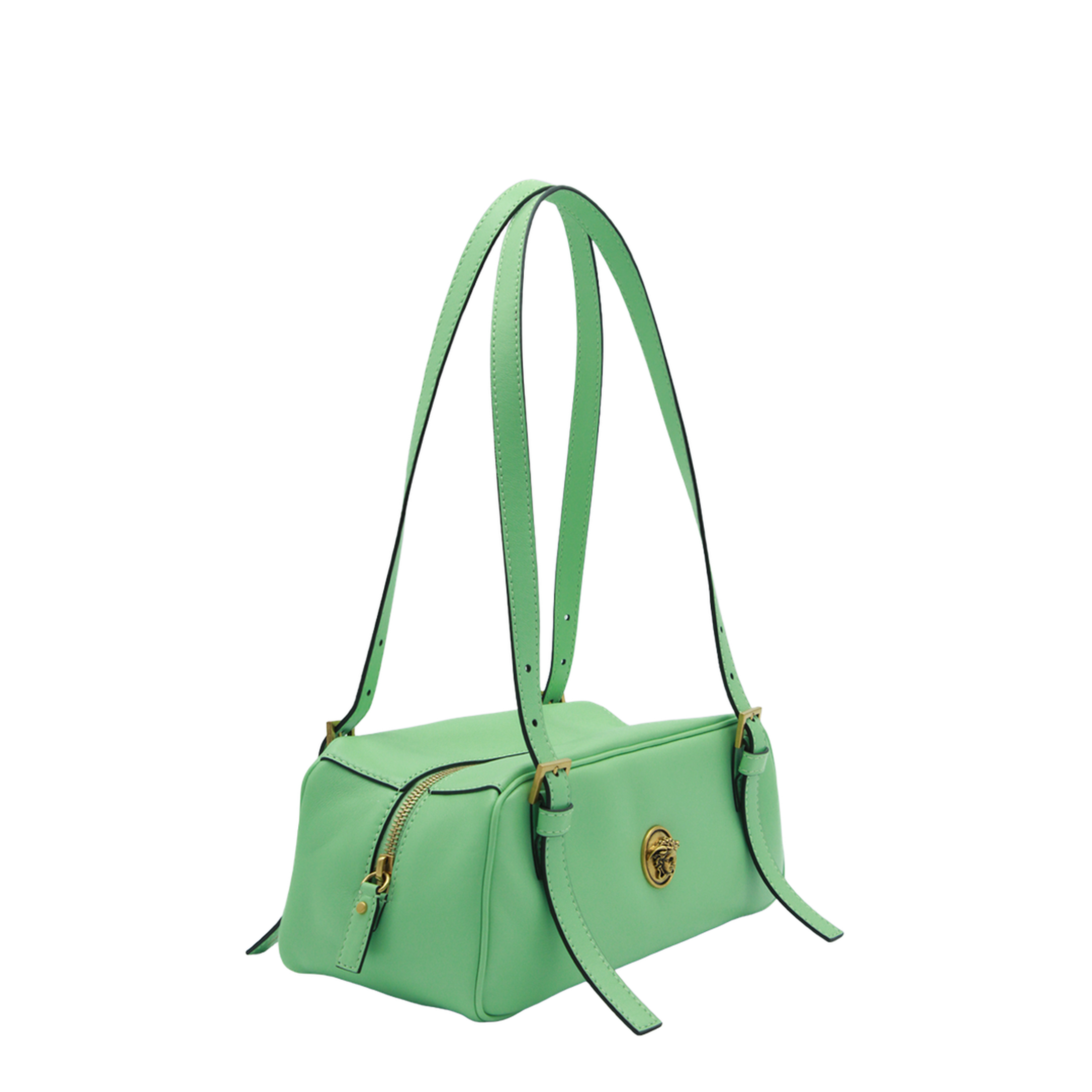 Bags.. - Image 4