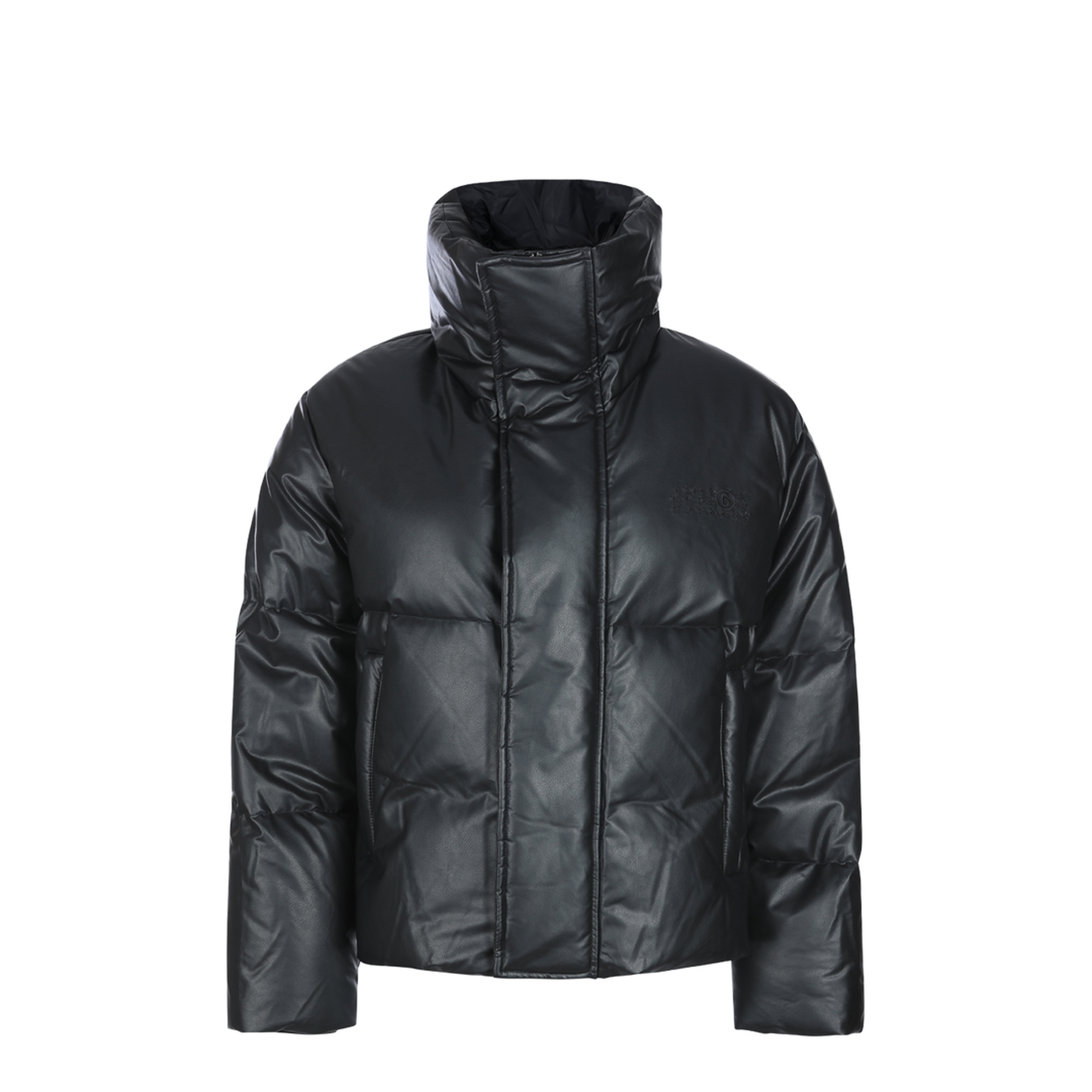 Coats - Image 1