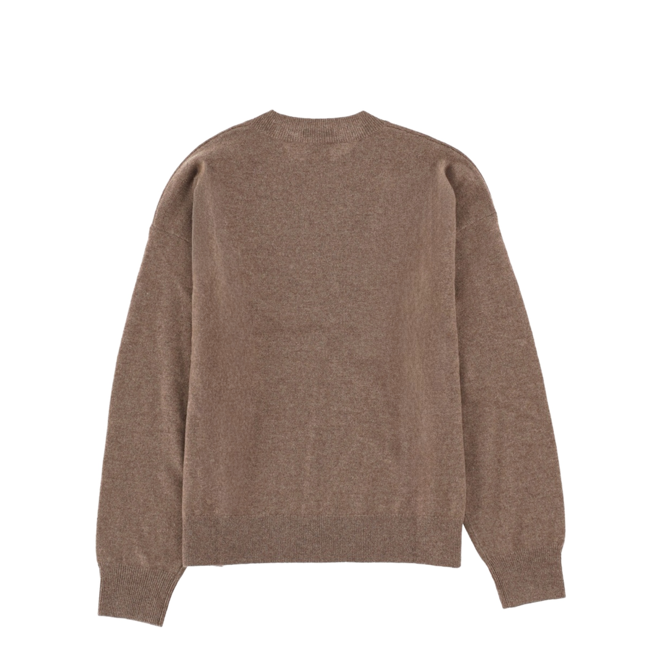 Fascona Sweater - Image 2