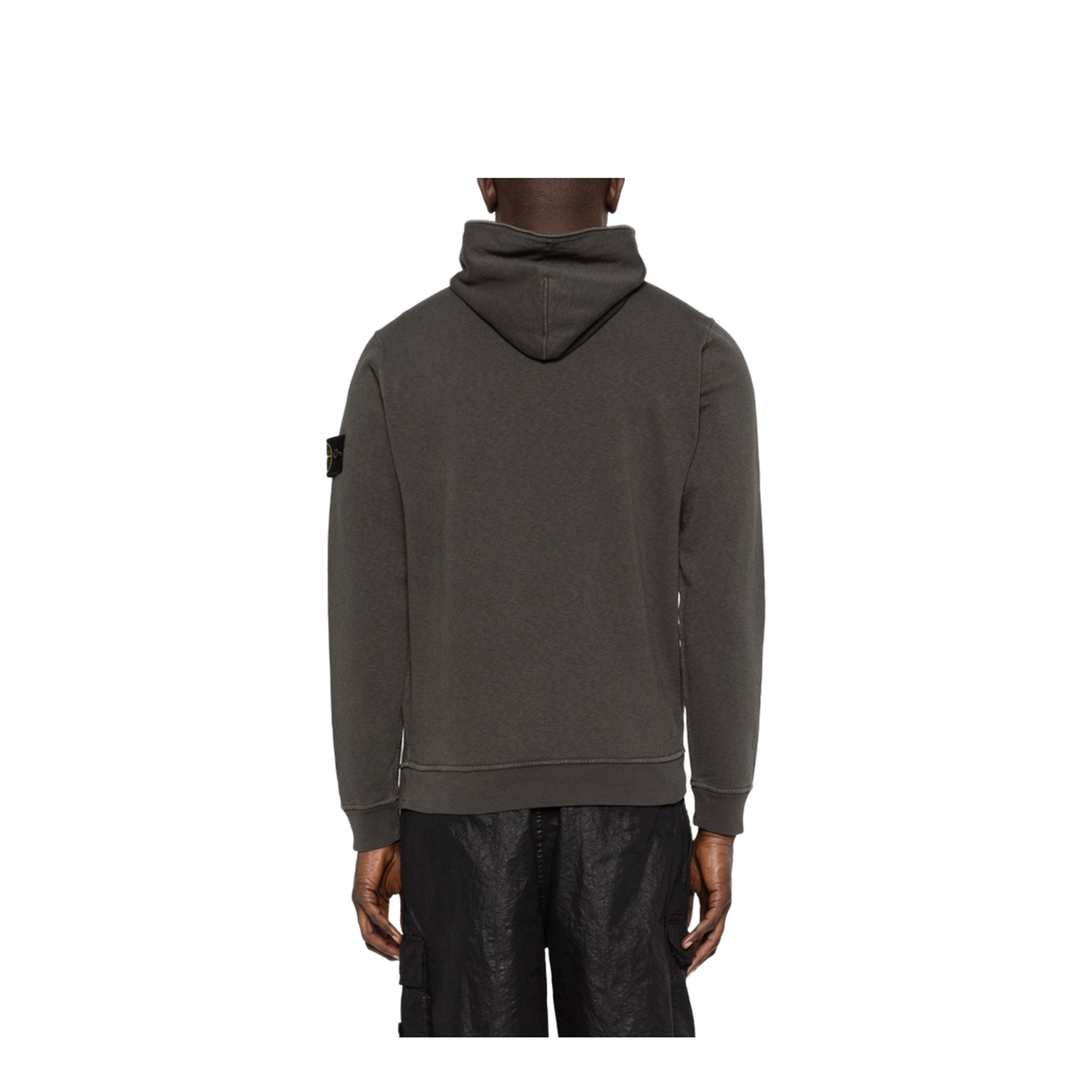 Sweaters Green - Image 5
