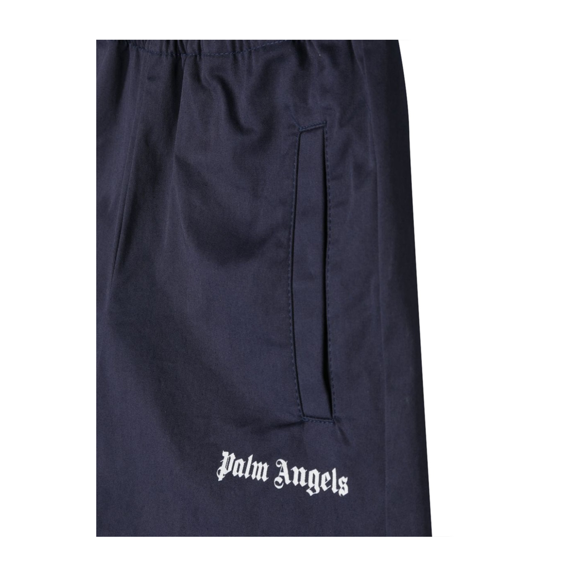 Logo Shorts - Image 3