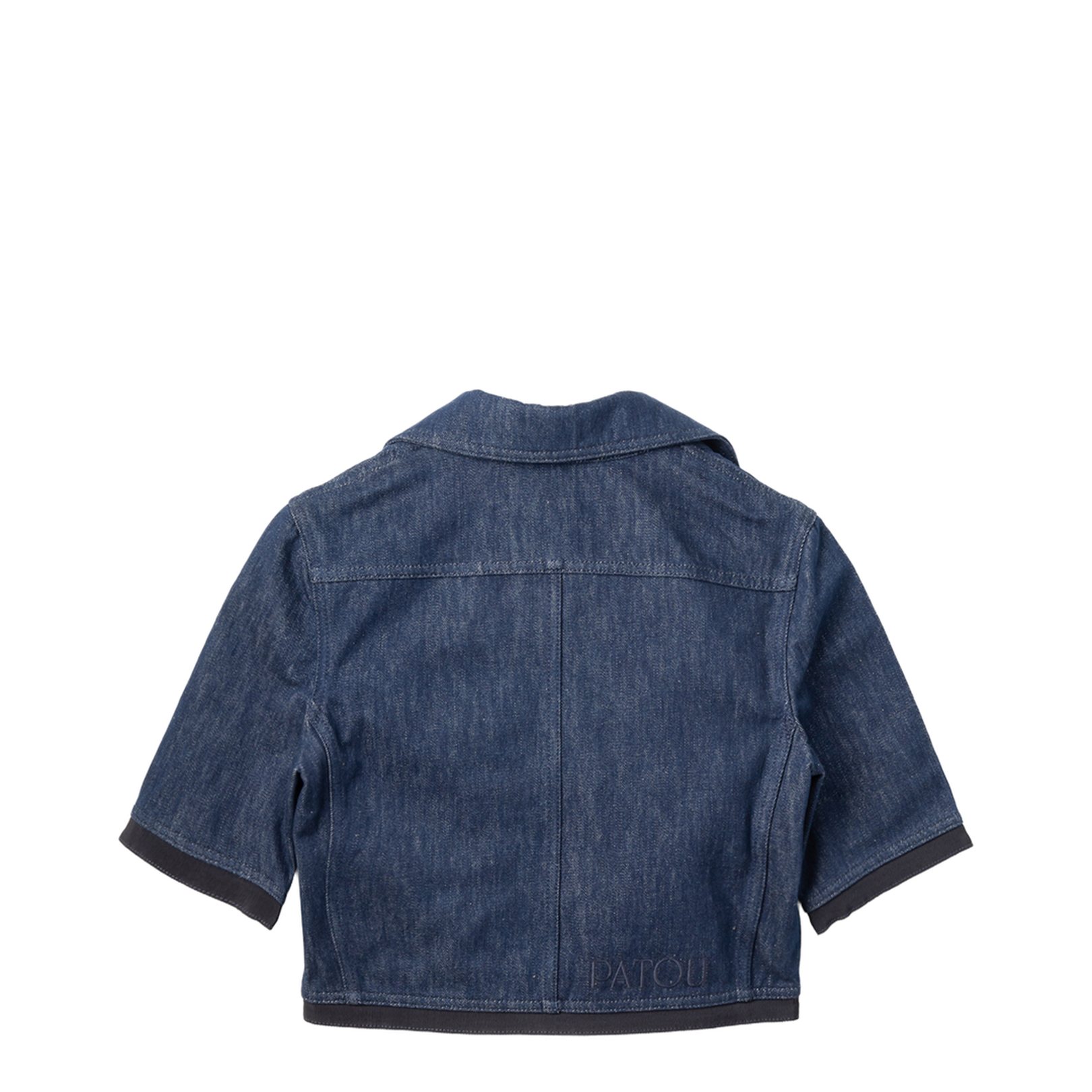 Jackets - Image 2