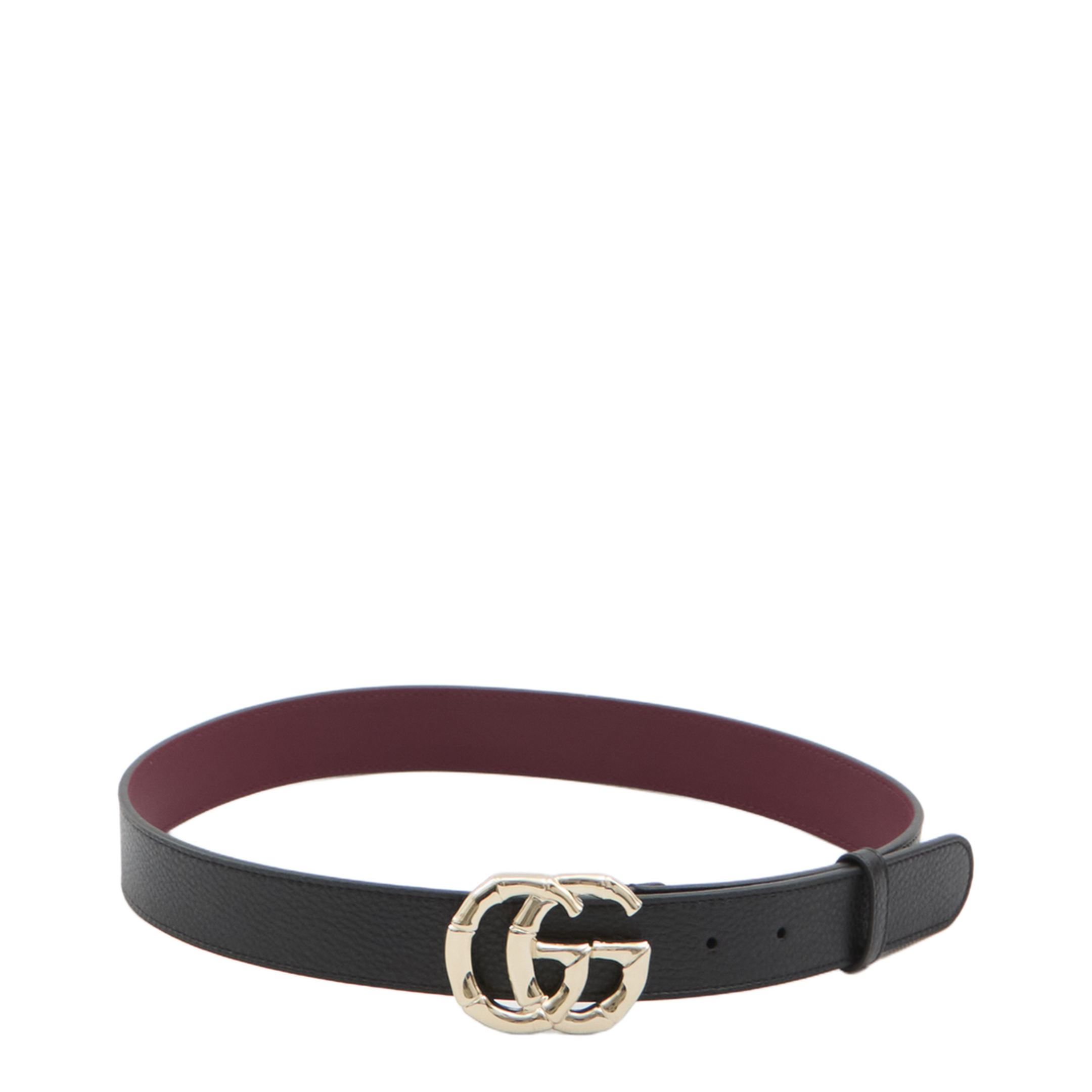 Marmont Belt - Image 1