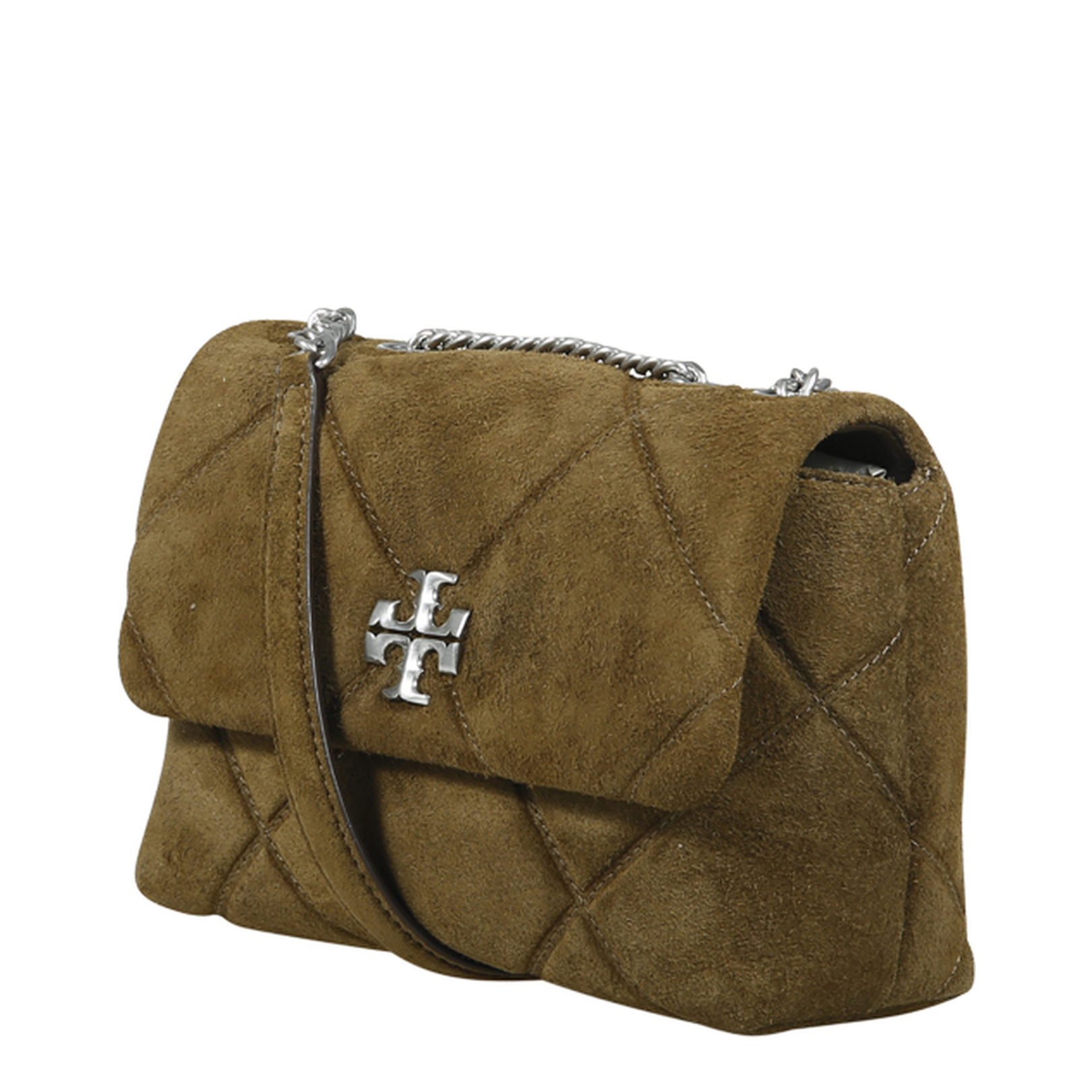 Crossbody Bags - Image 2
