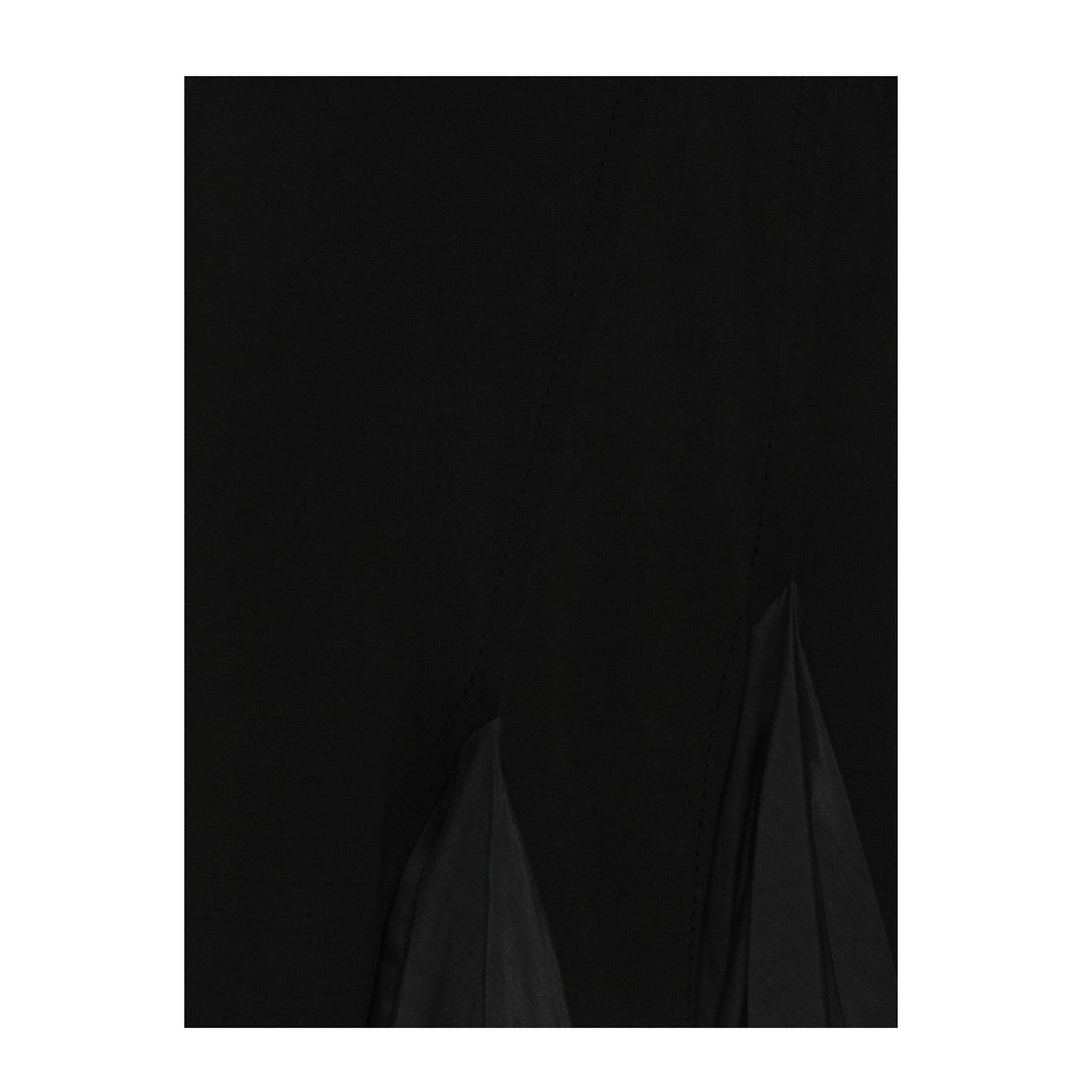 Dresses - Image 2